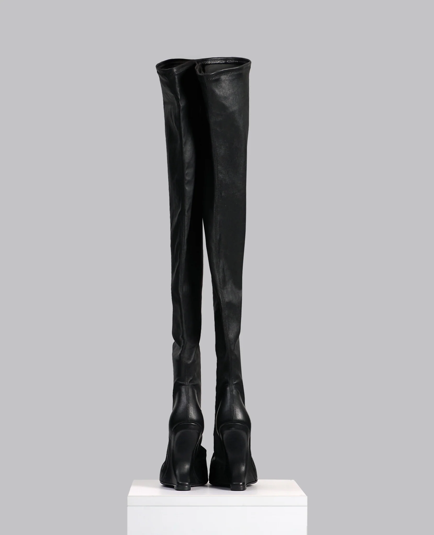 TEMPLE LILIES CANTILEVER 11 BOOT - Image 5