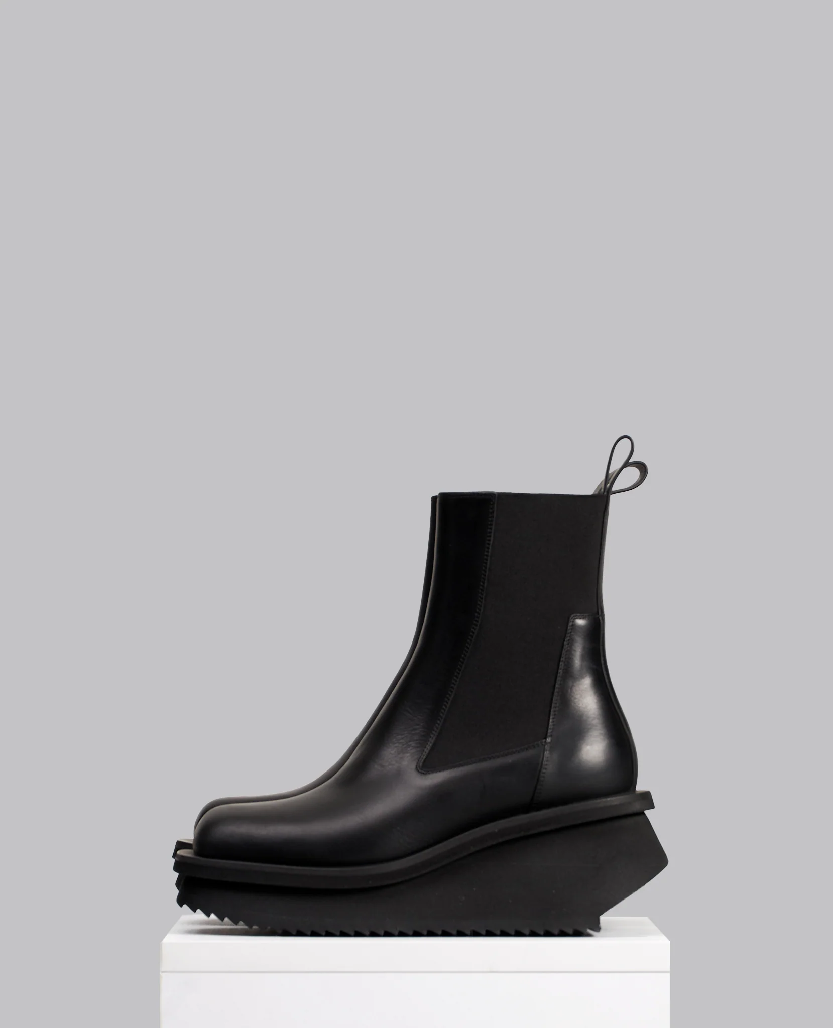 TEMPLE LOW FACTORY BEATLE - Image 2