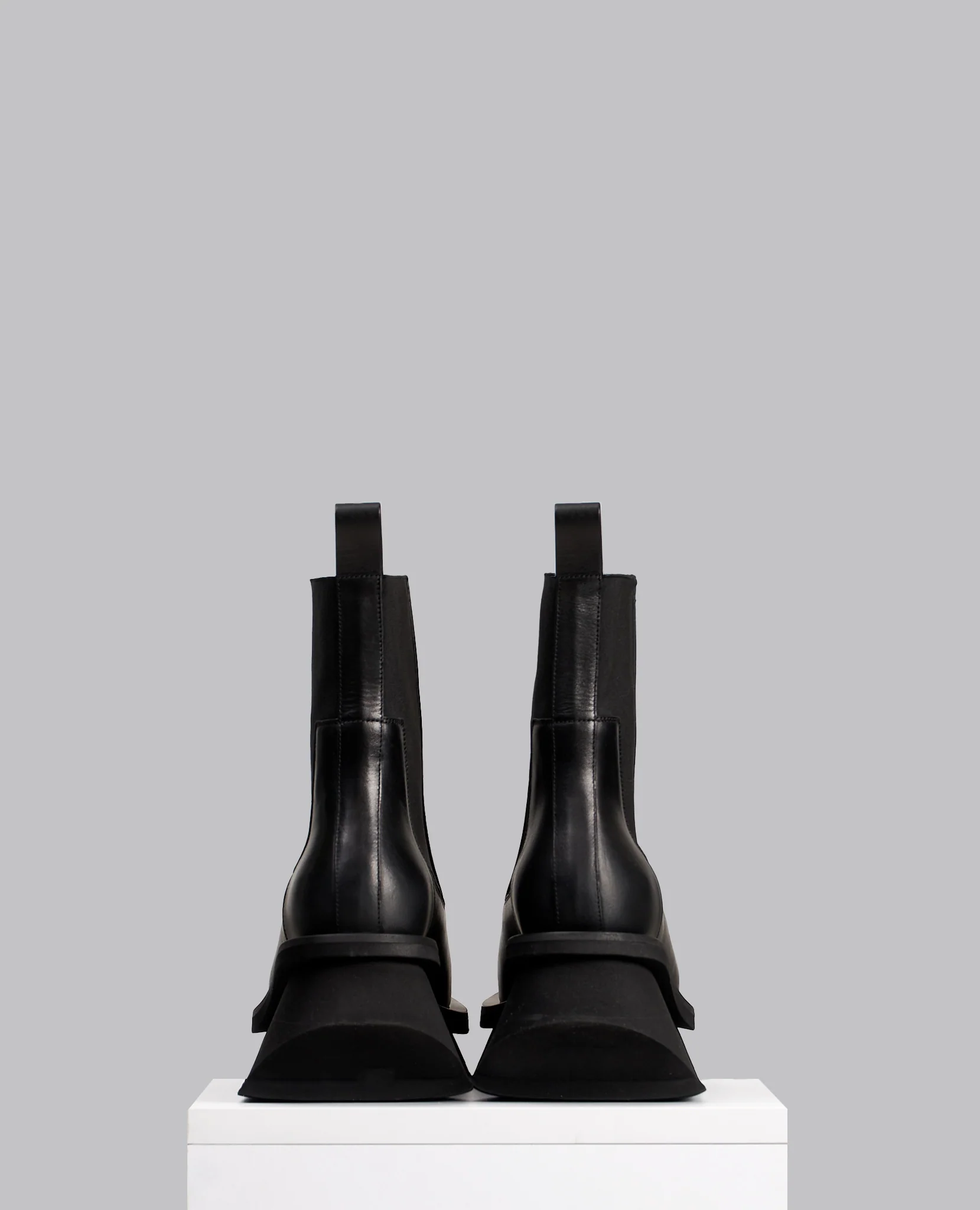 TEMPLE LOW FACTORY BEATLE - Image 4
