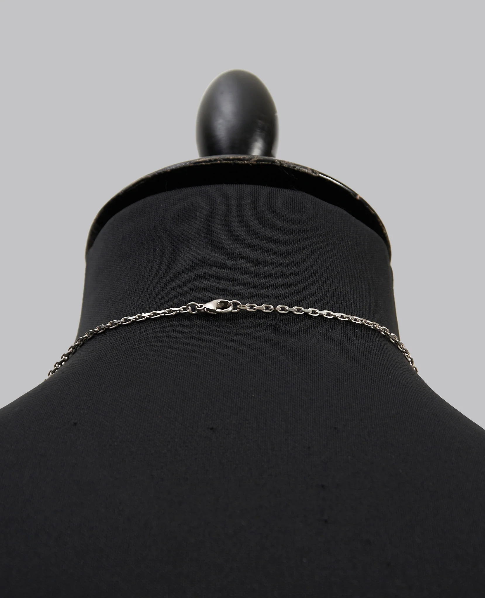 TEMPLE MEGA SISTER CHARM - Image 5