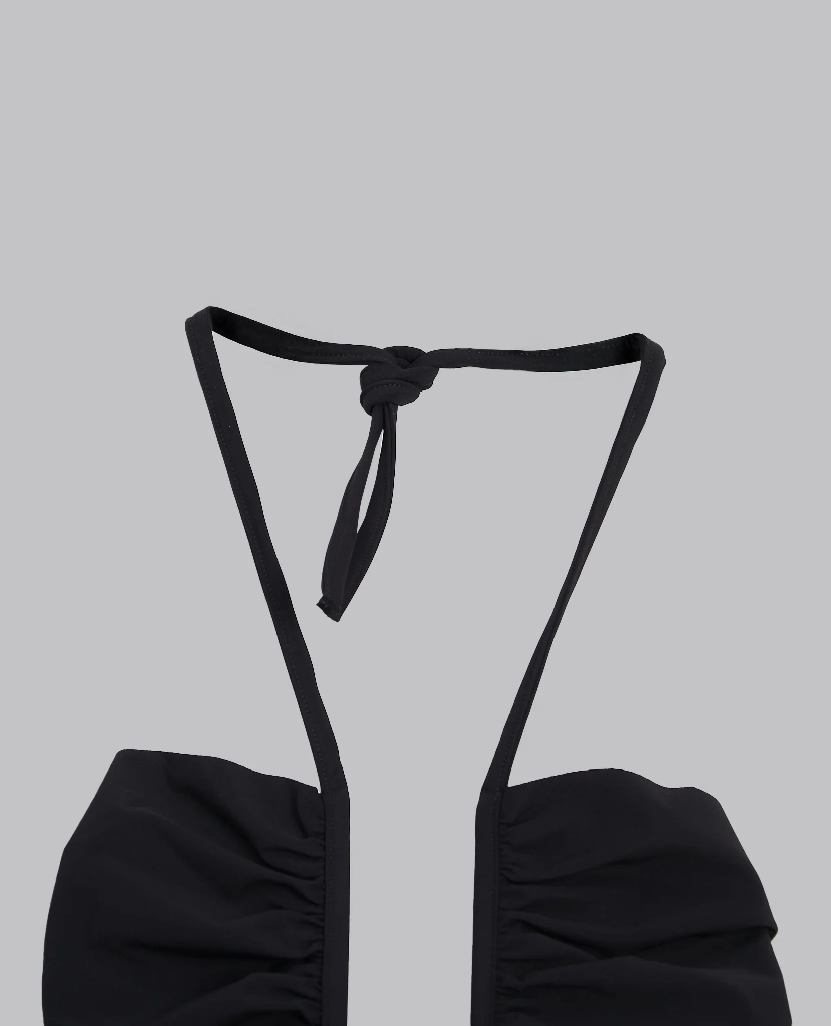 TEMPLE PRONG BATHER - Image 3
