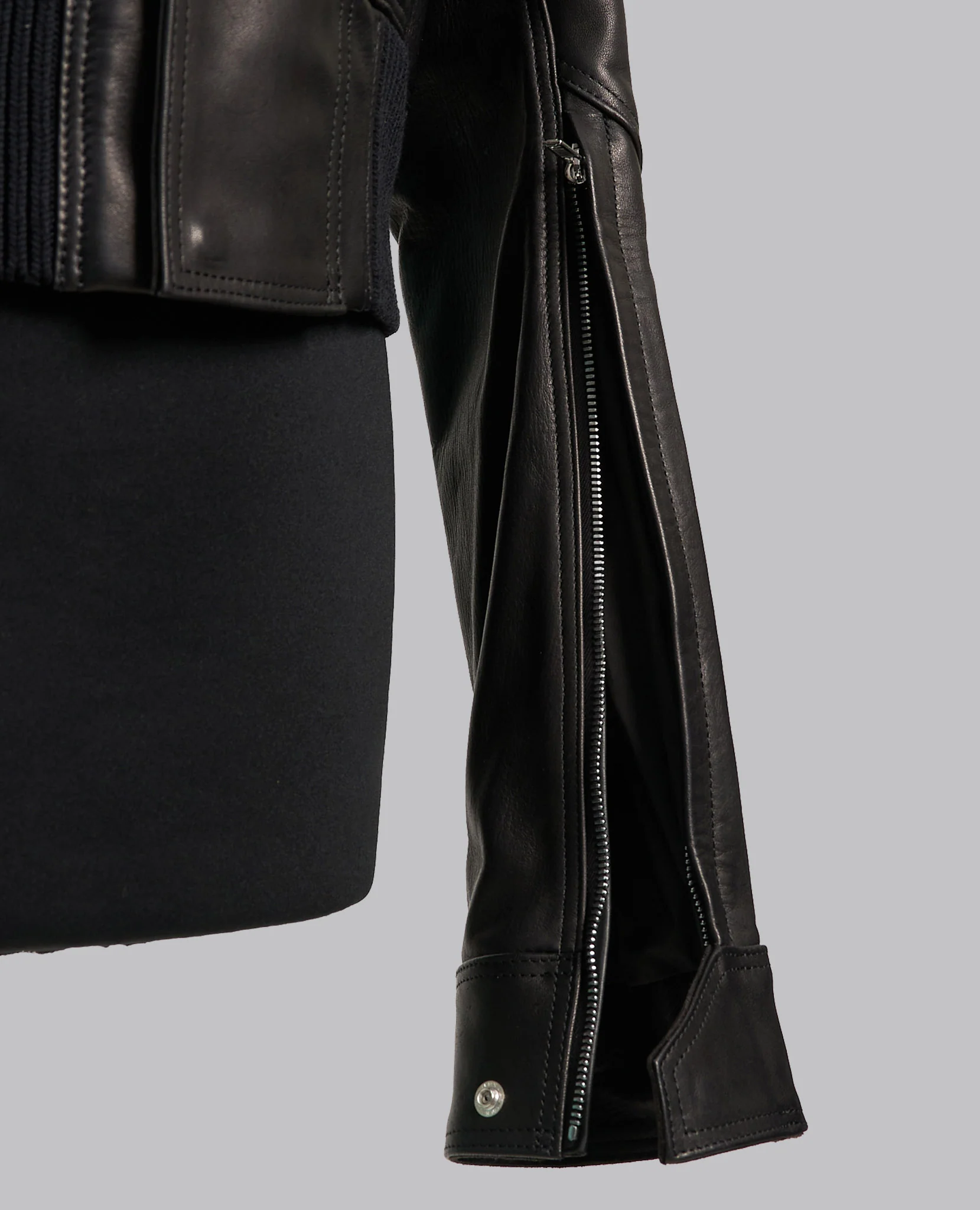 TEMPLE REV JKT - Image 12