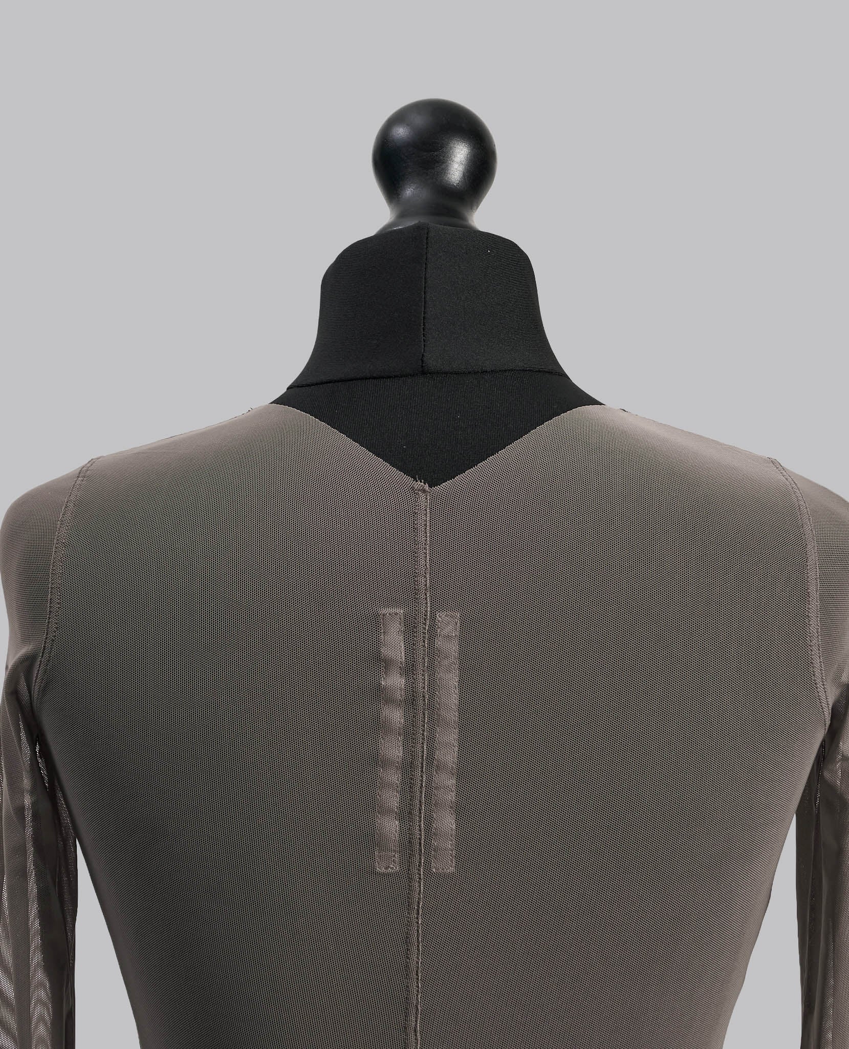 TEMPLE RUNWAY BANDEAU TOP - Image 9