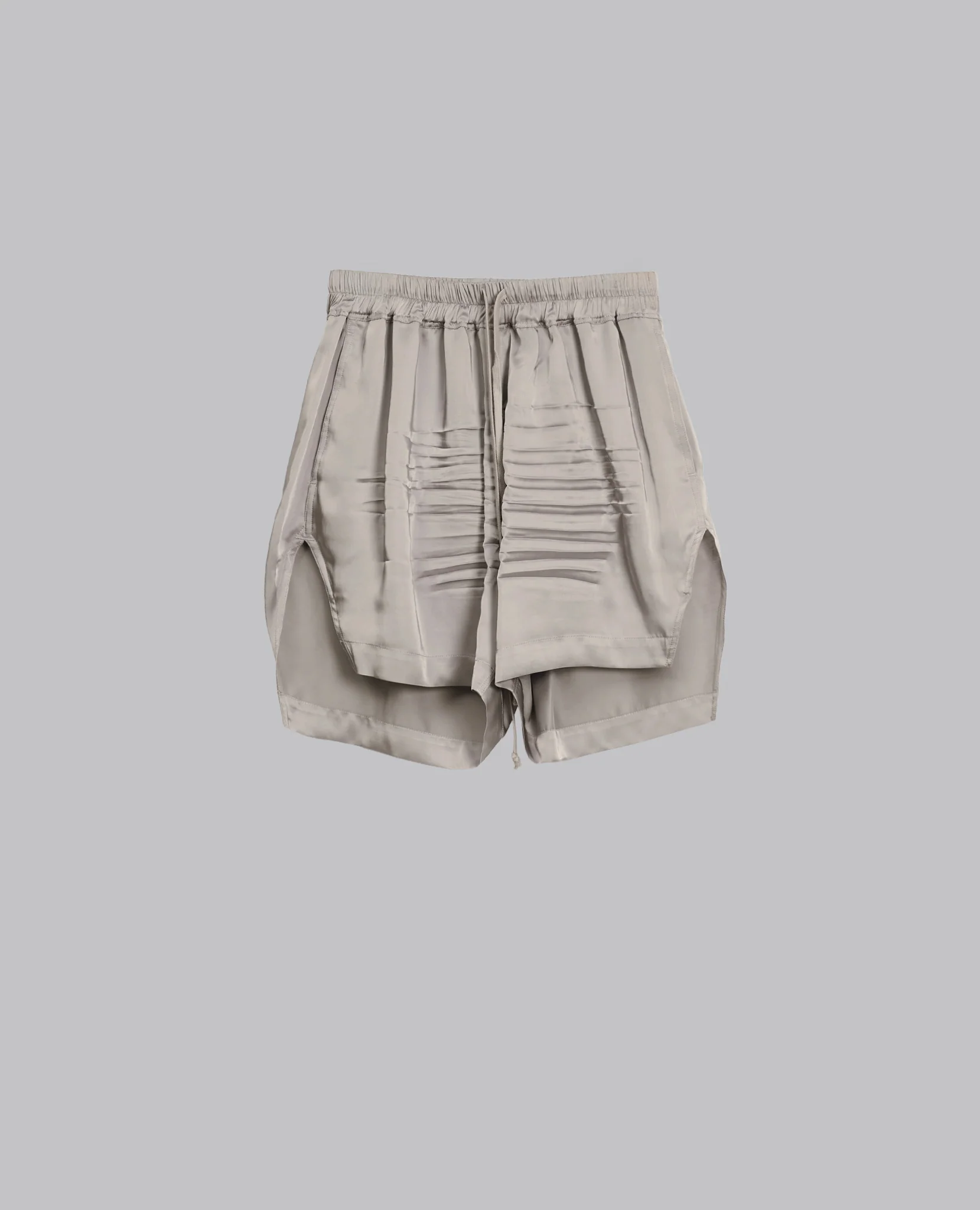 Rick Owens Sale
