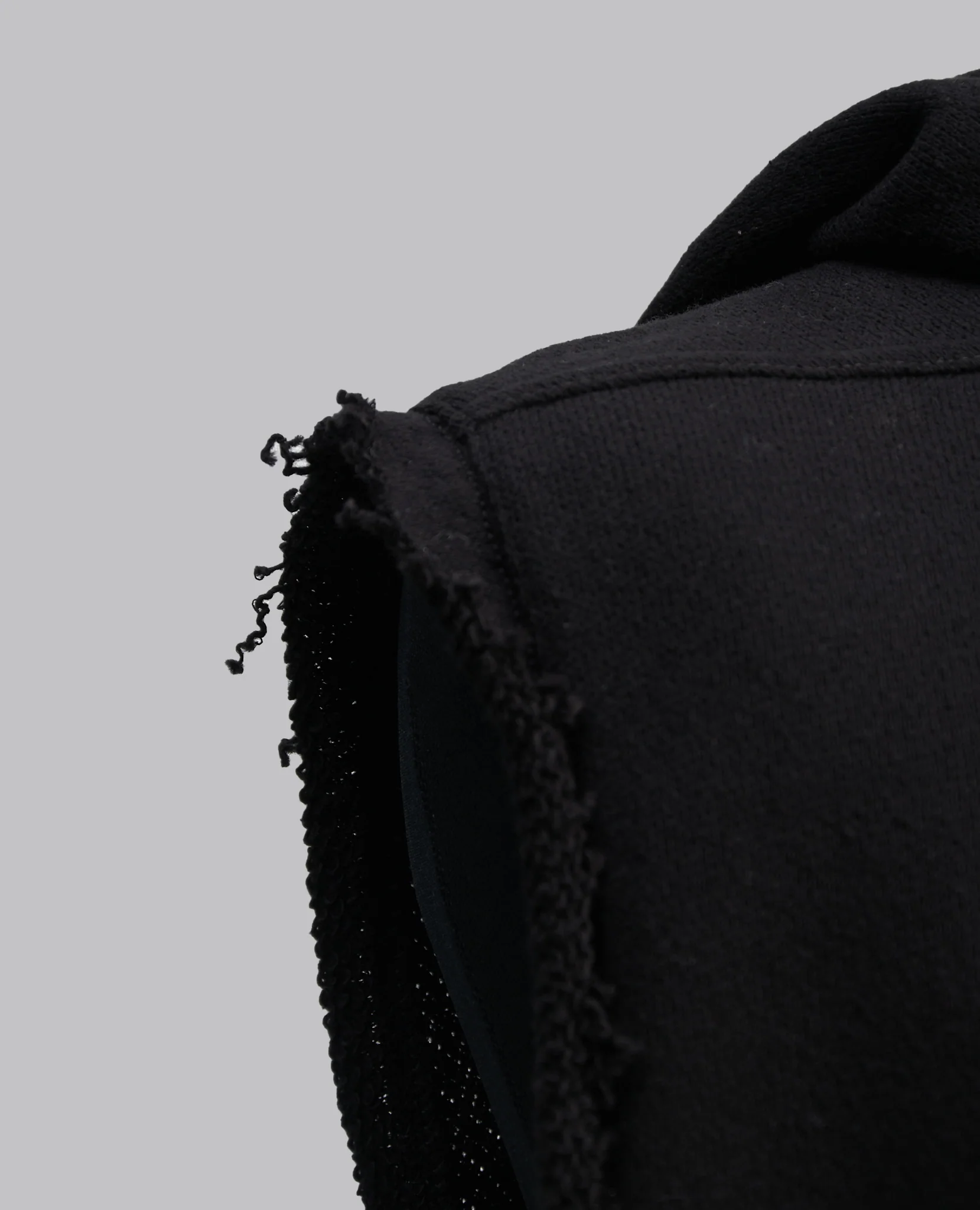 TEMPLE SL HOODIE - Image 11