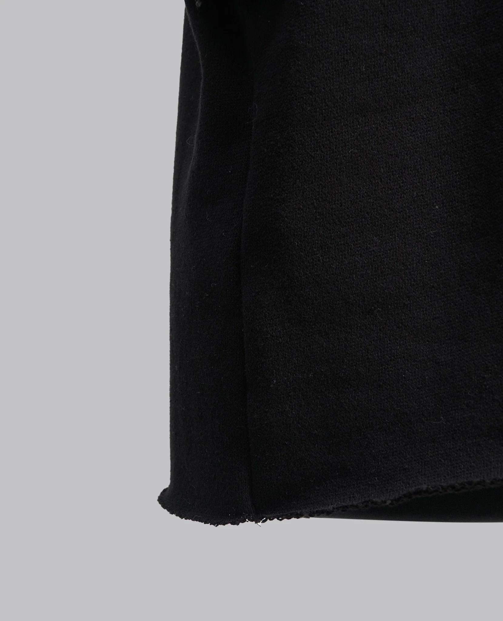 TEMPLE SL HOODIE - Image 12