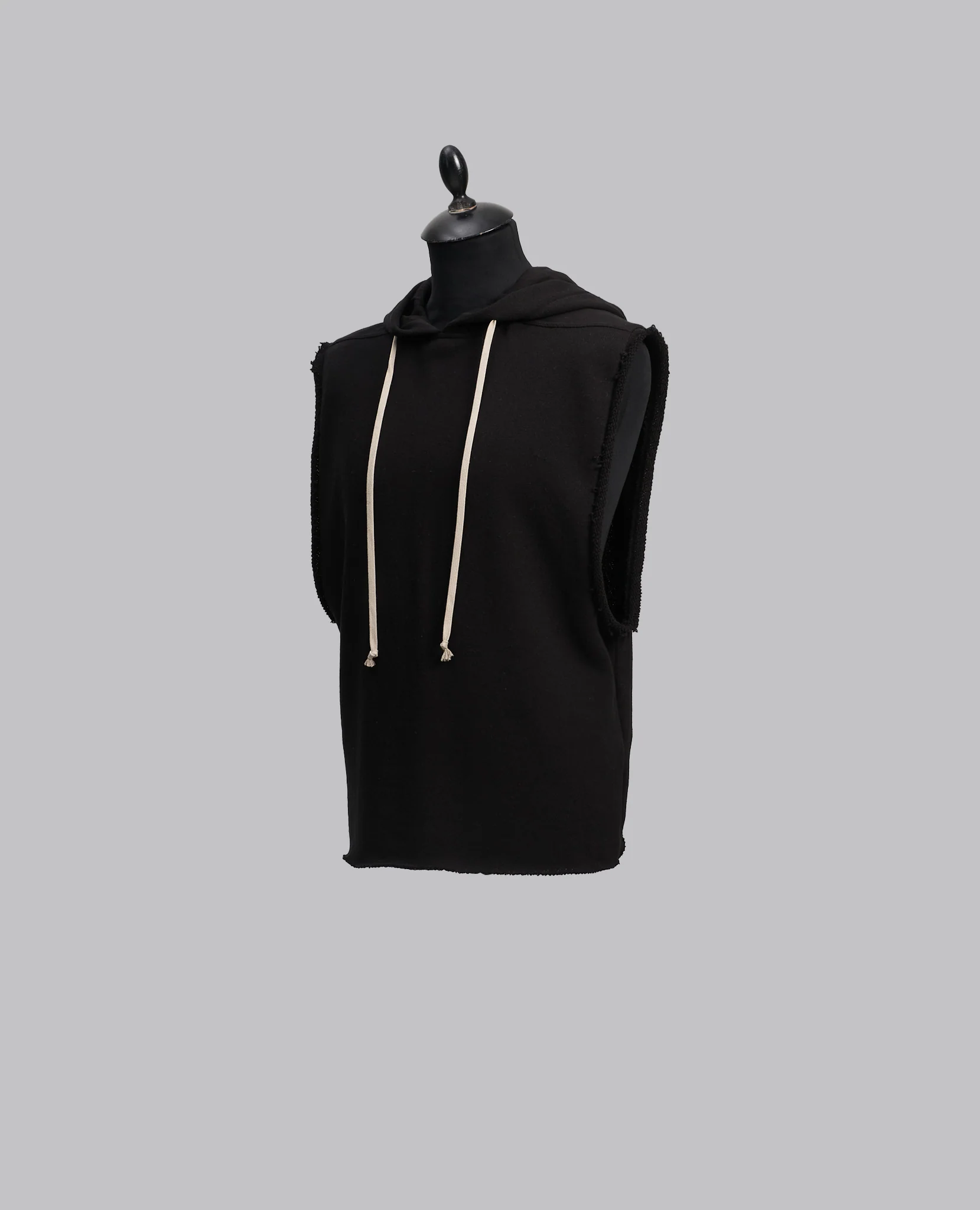 TEMPLE SL HOODIE - Image 4