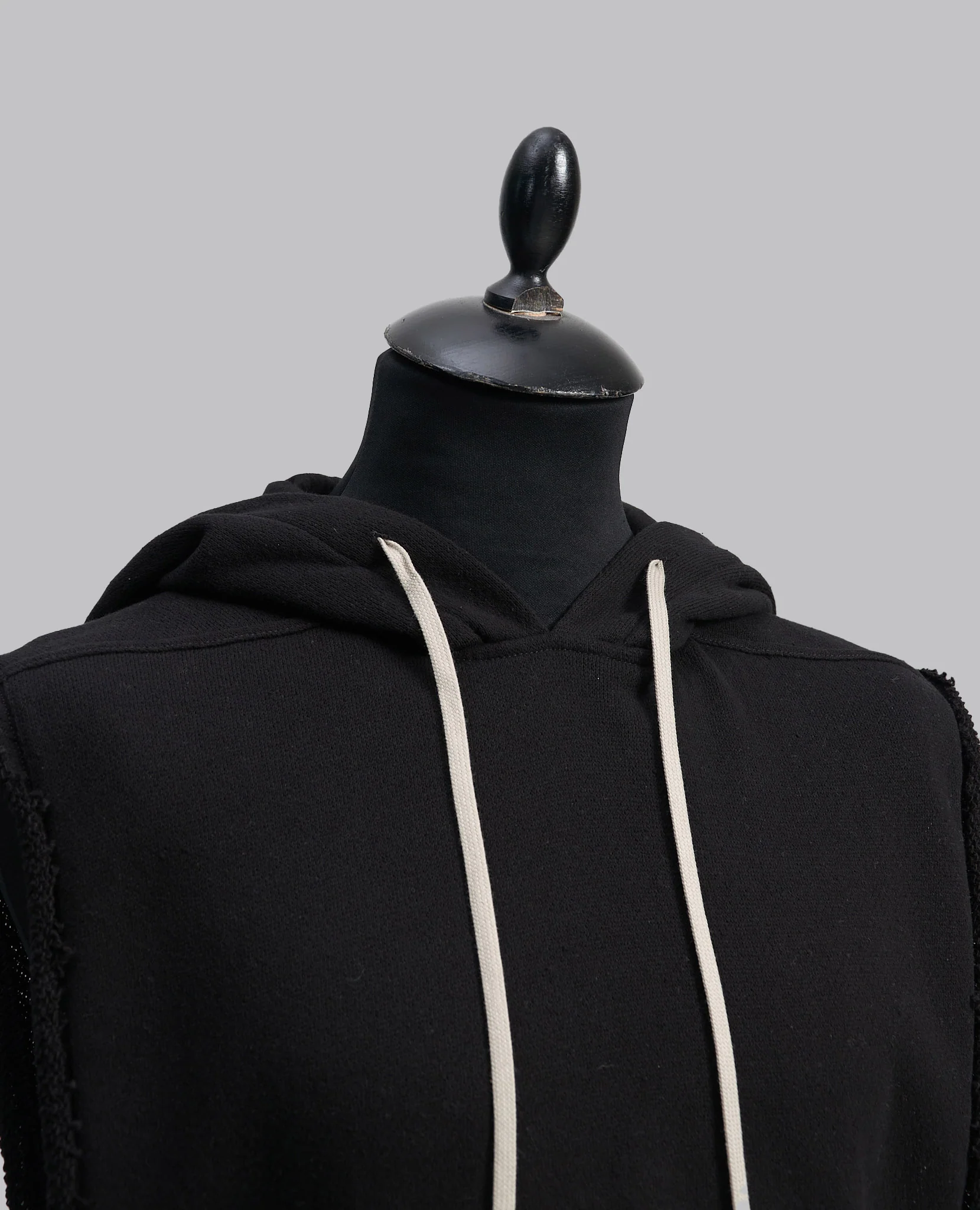 TEMPLE SL HOODIE - Image 6