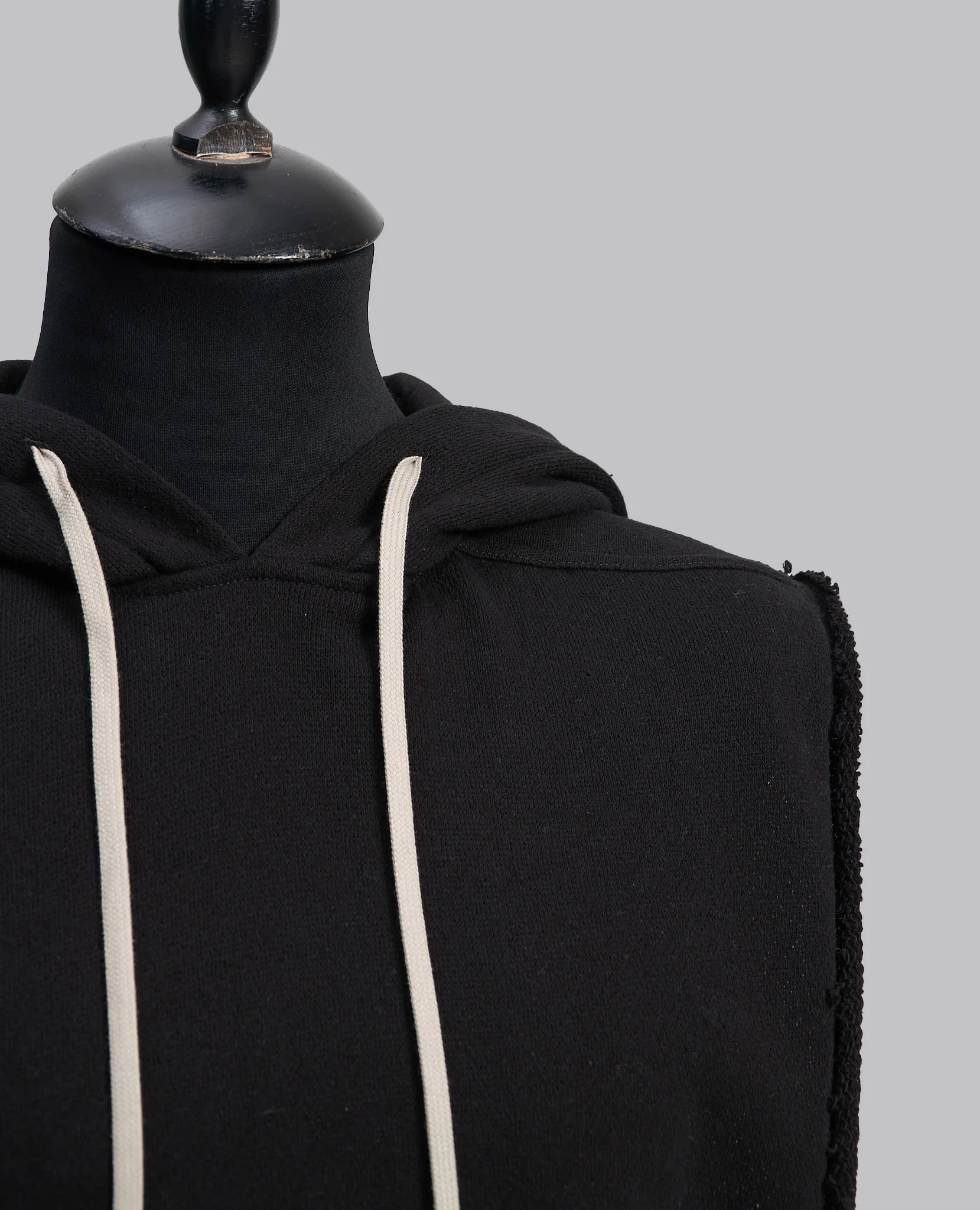 TEMPLE SL HOODIE - Image 7