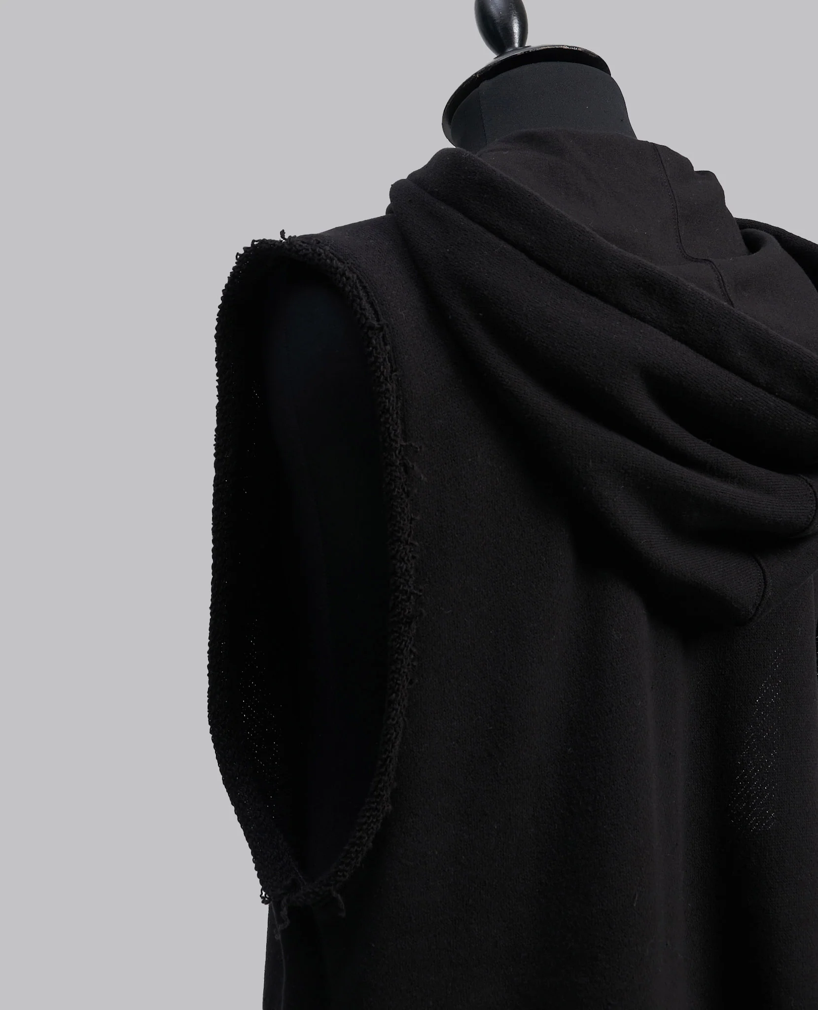 TEMPLE SL HOODIE - Image 8