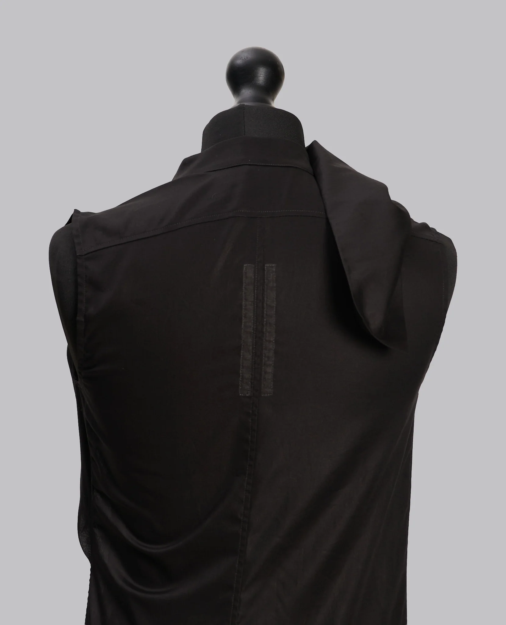 TEMPLE SL ISLAND SHIRT - Image 8