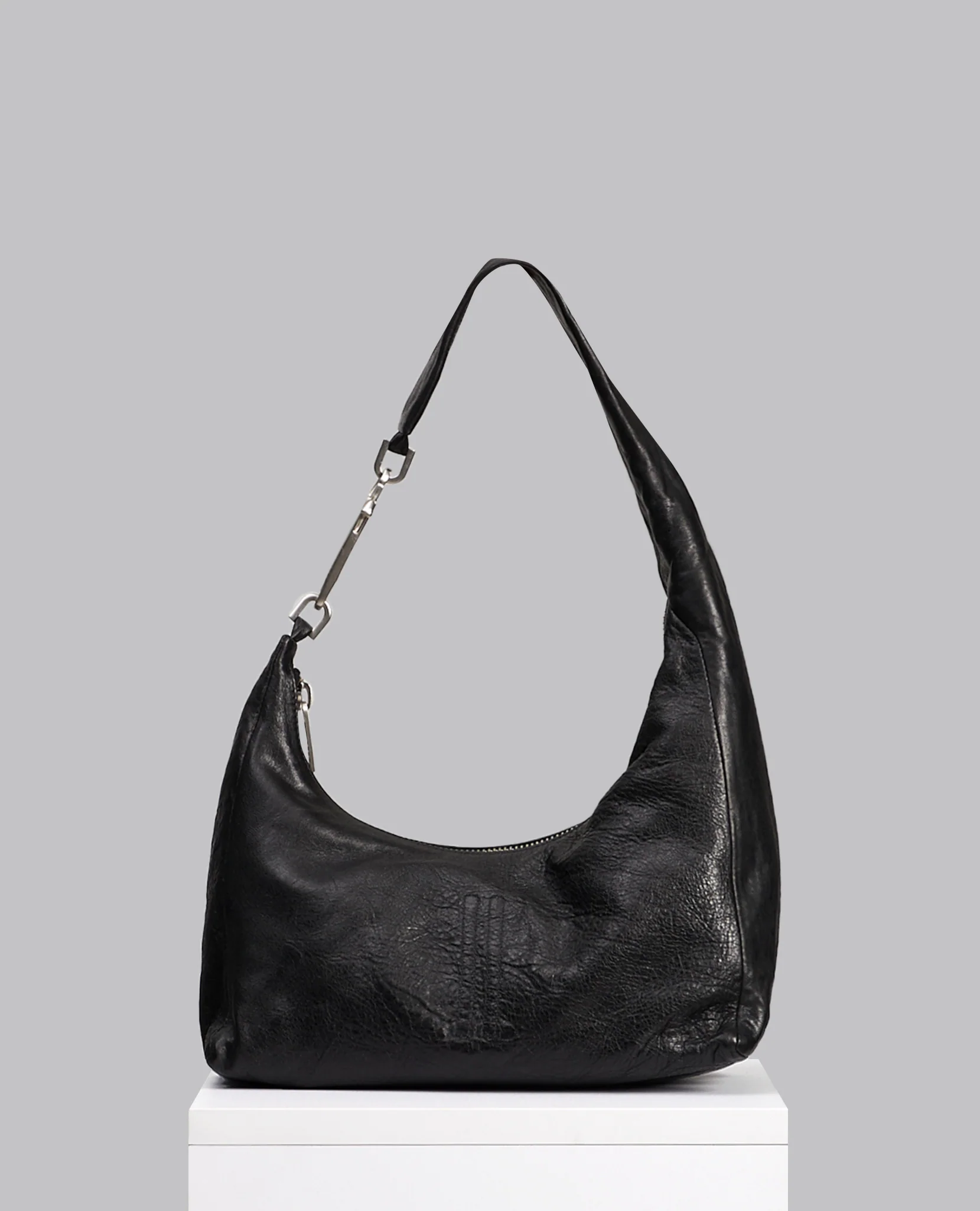 TEMPLE SMALL GEMINI BAG - Image 3