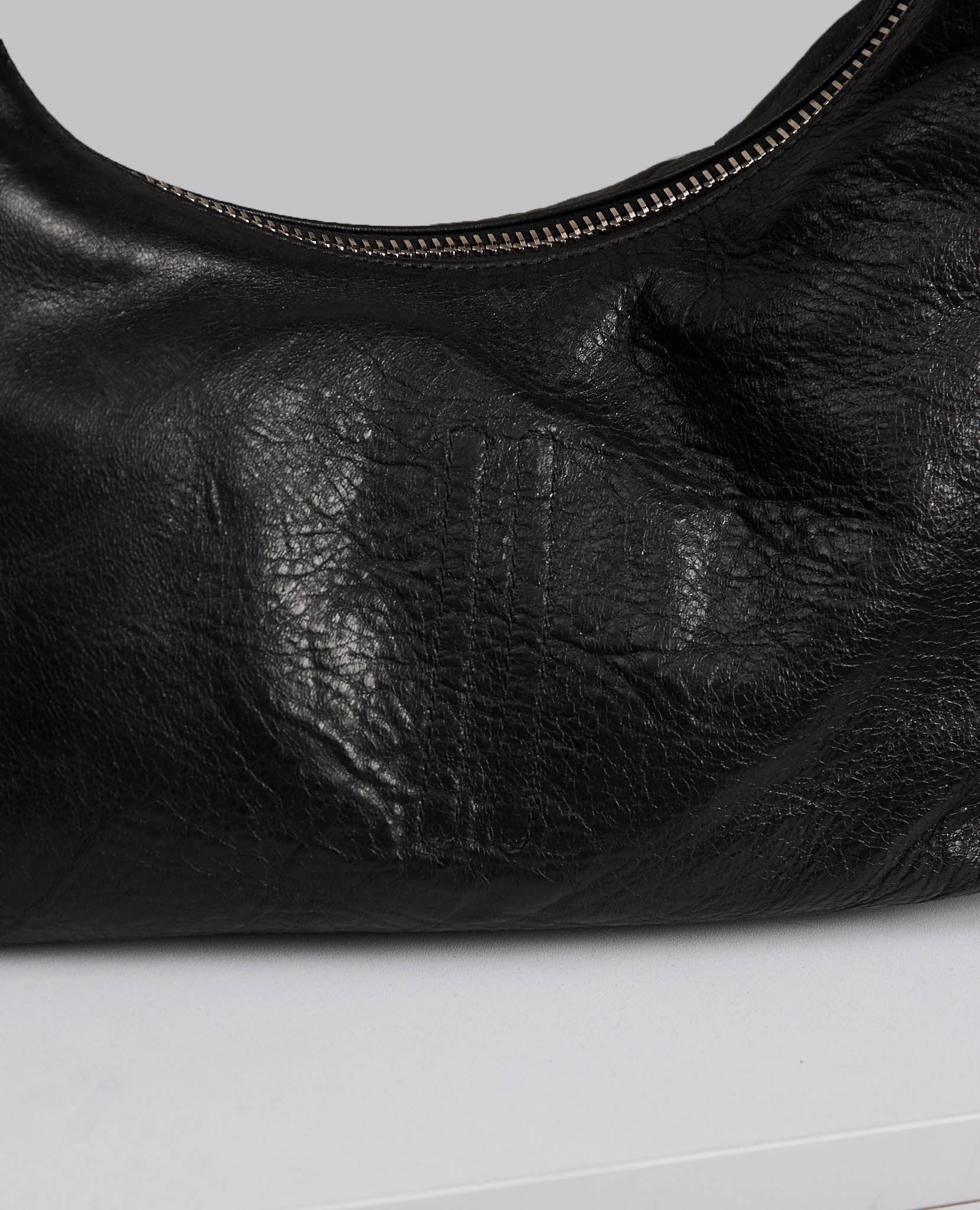 TEMPLE SMALL GEMINI BAG - Image 4