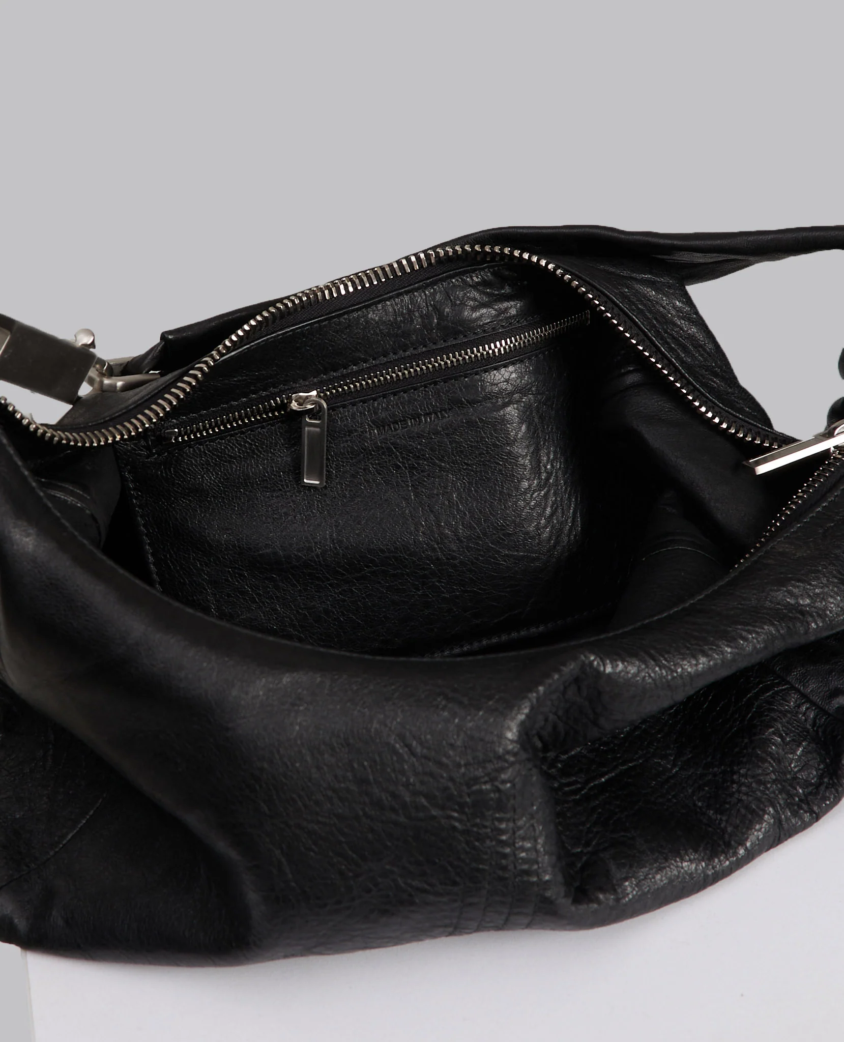 TEMPLE SMALL GEMINI BAG - Image 5