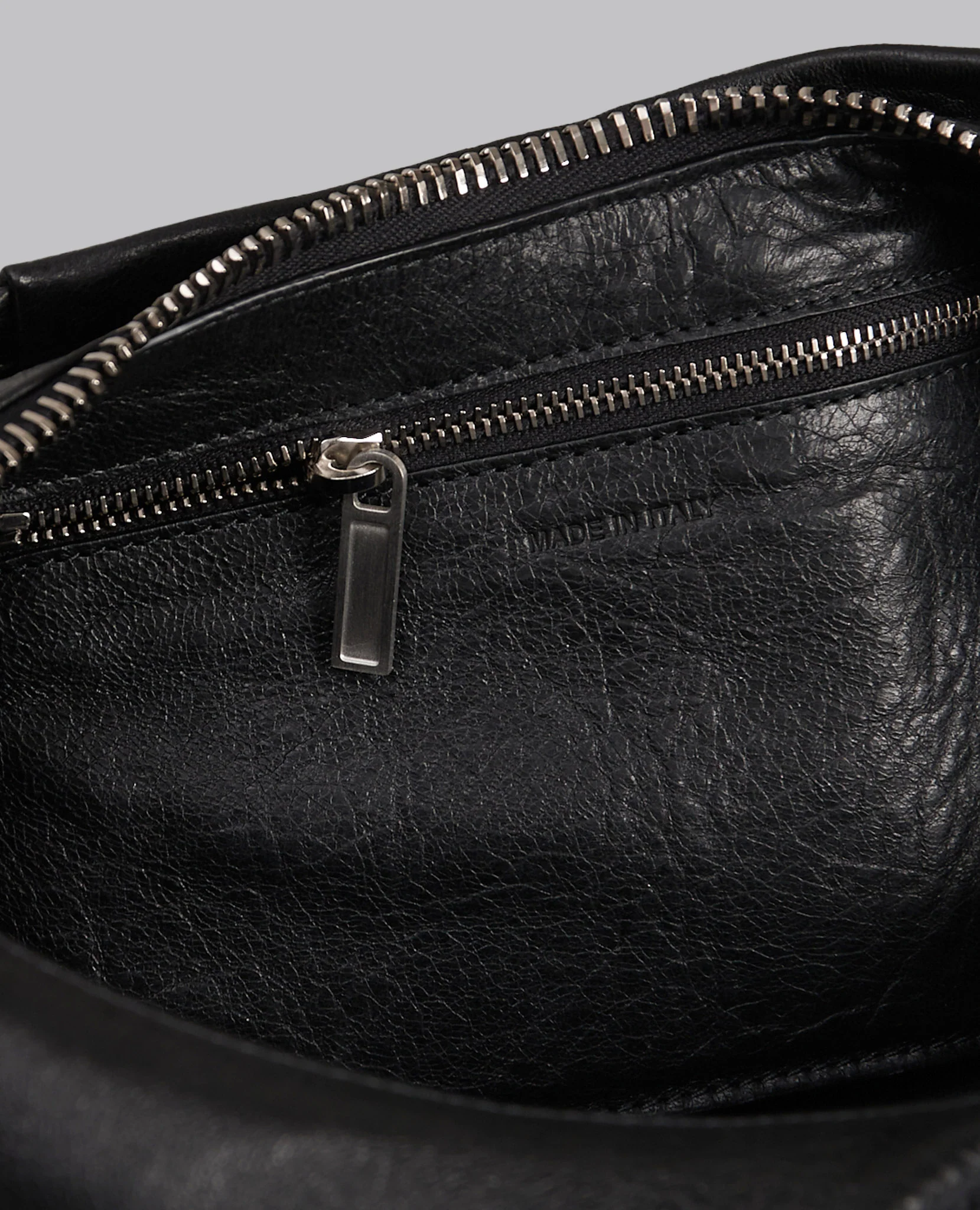 TEMPLE SMALL GEMINI BAG - Image 6