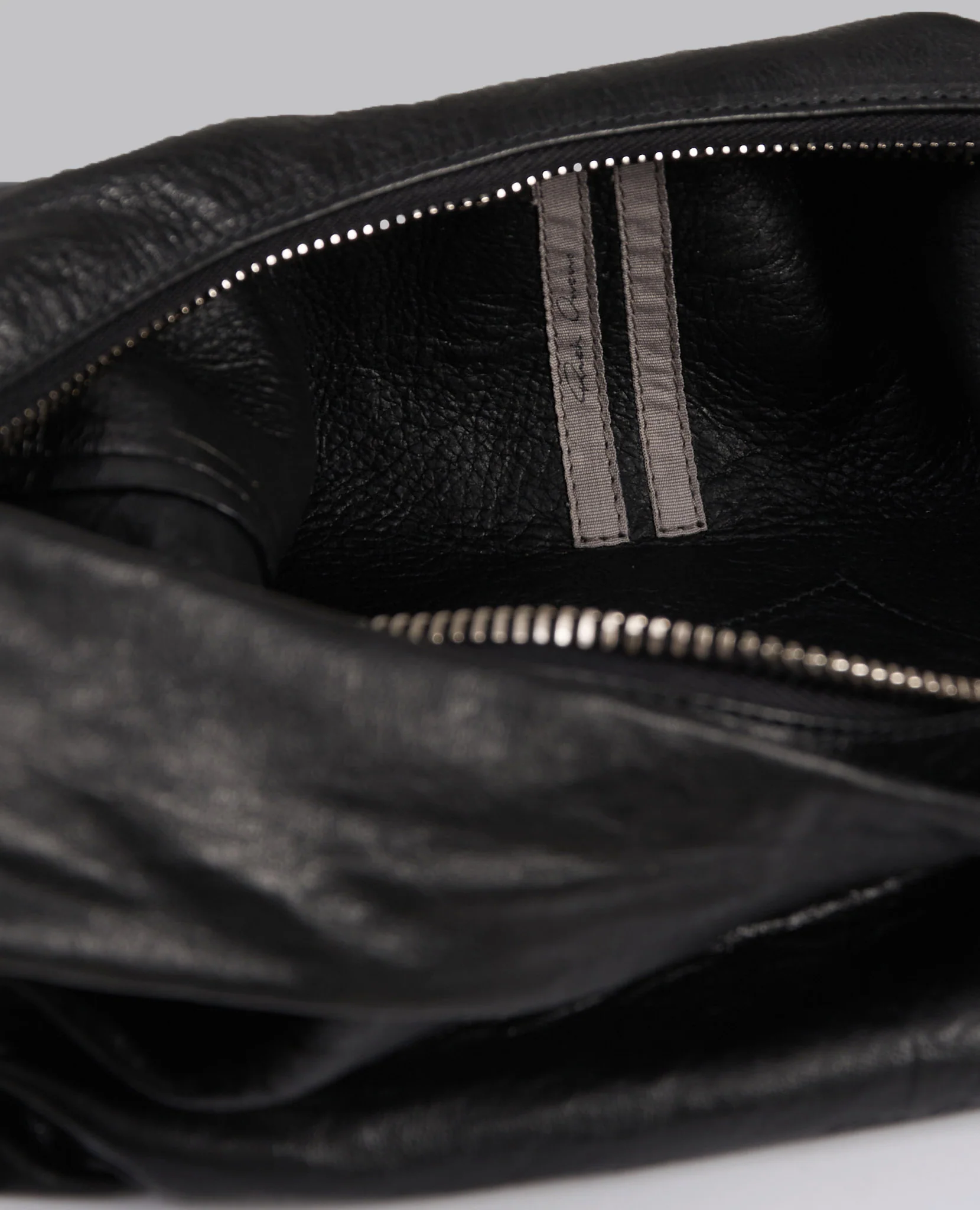 TEMPLE SMALL GEMINI BAG - Image 7