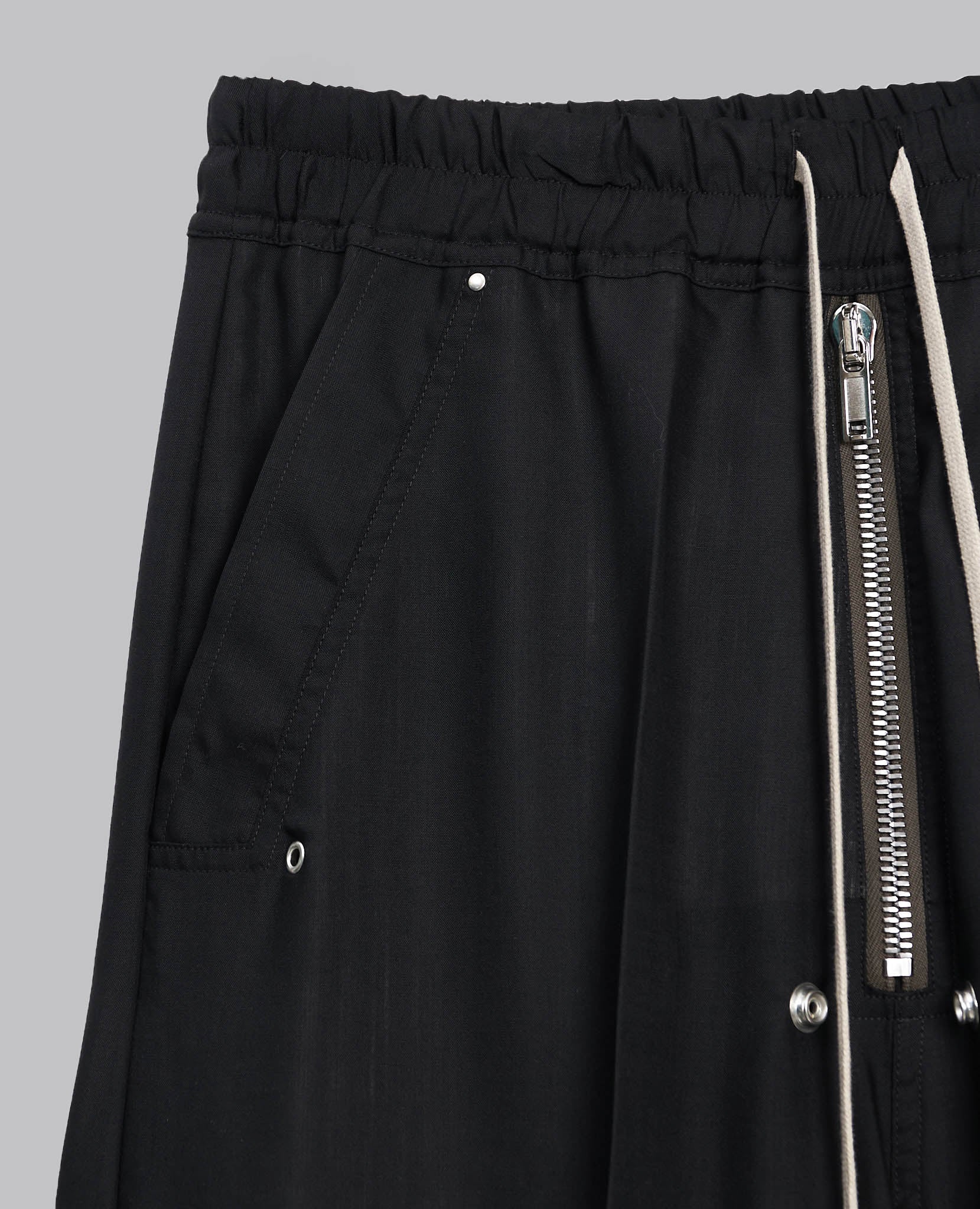 TEMPLE WIDE BELA PANTS - Image 8