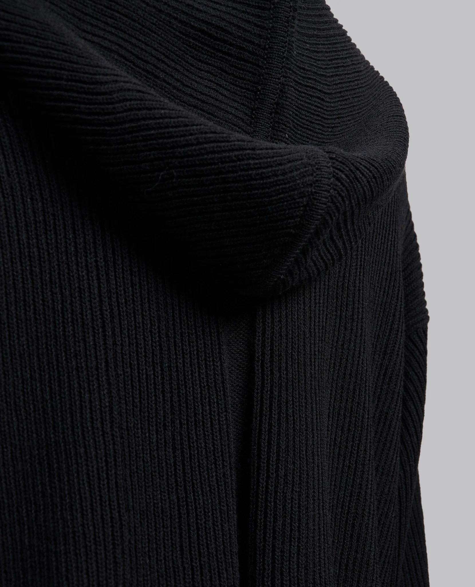TEMPLE ZIPPED HOODIE - Image 11
