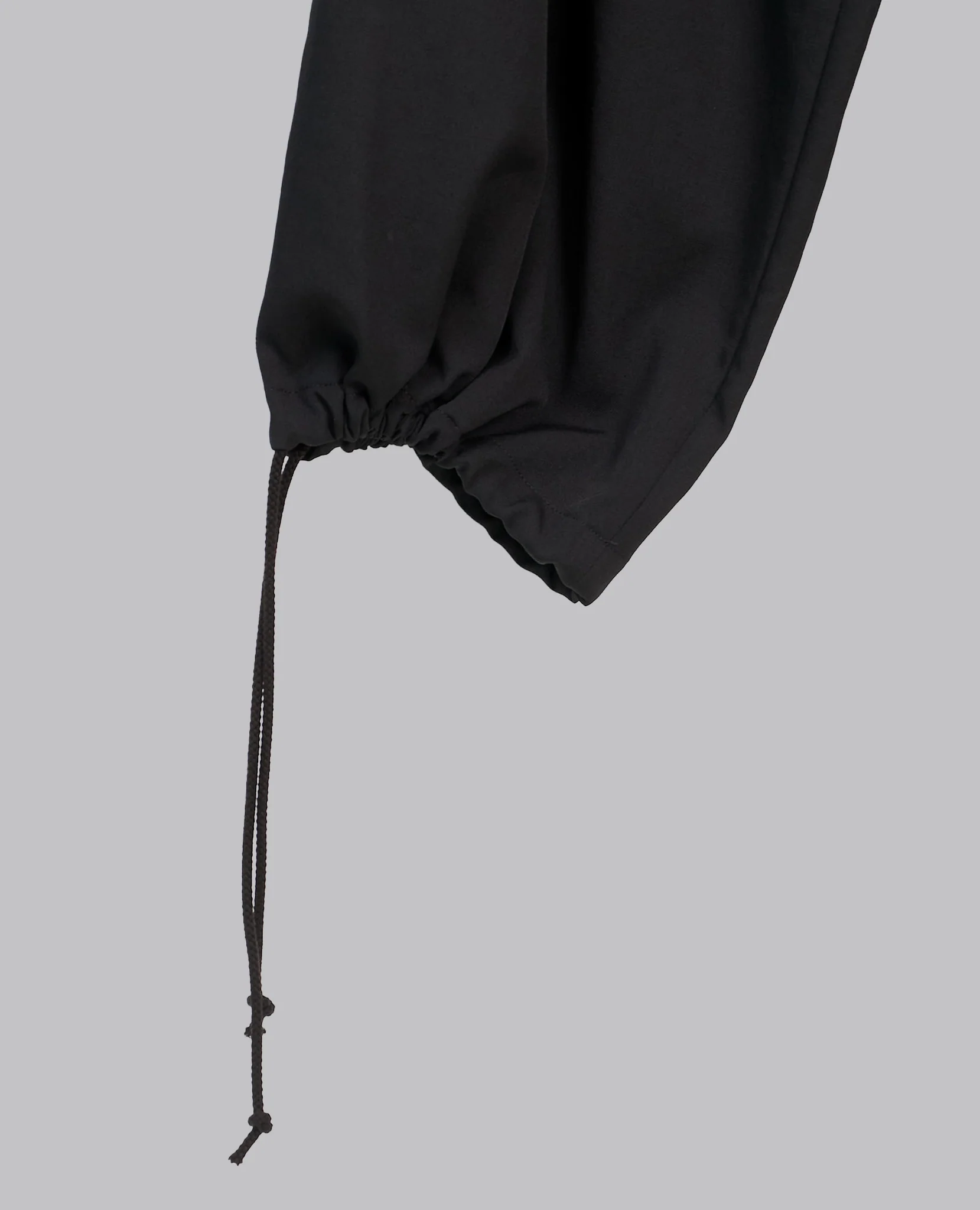THIN BALLOON PANTS - Image 7