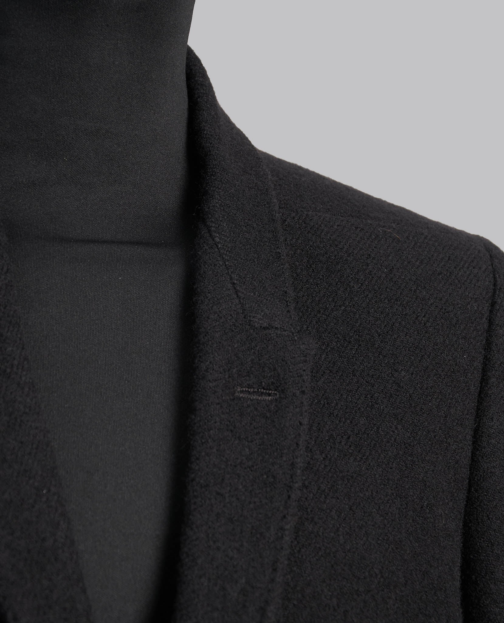 TOWER CONCORDIAN COAT - Image 10