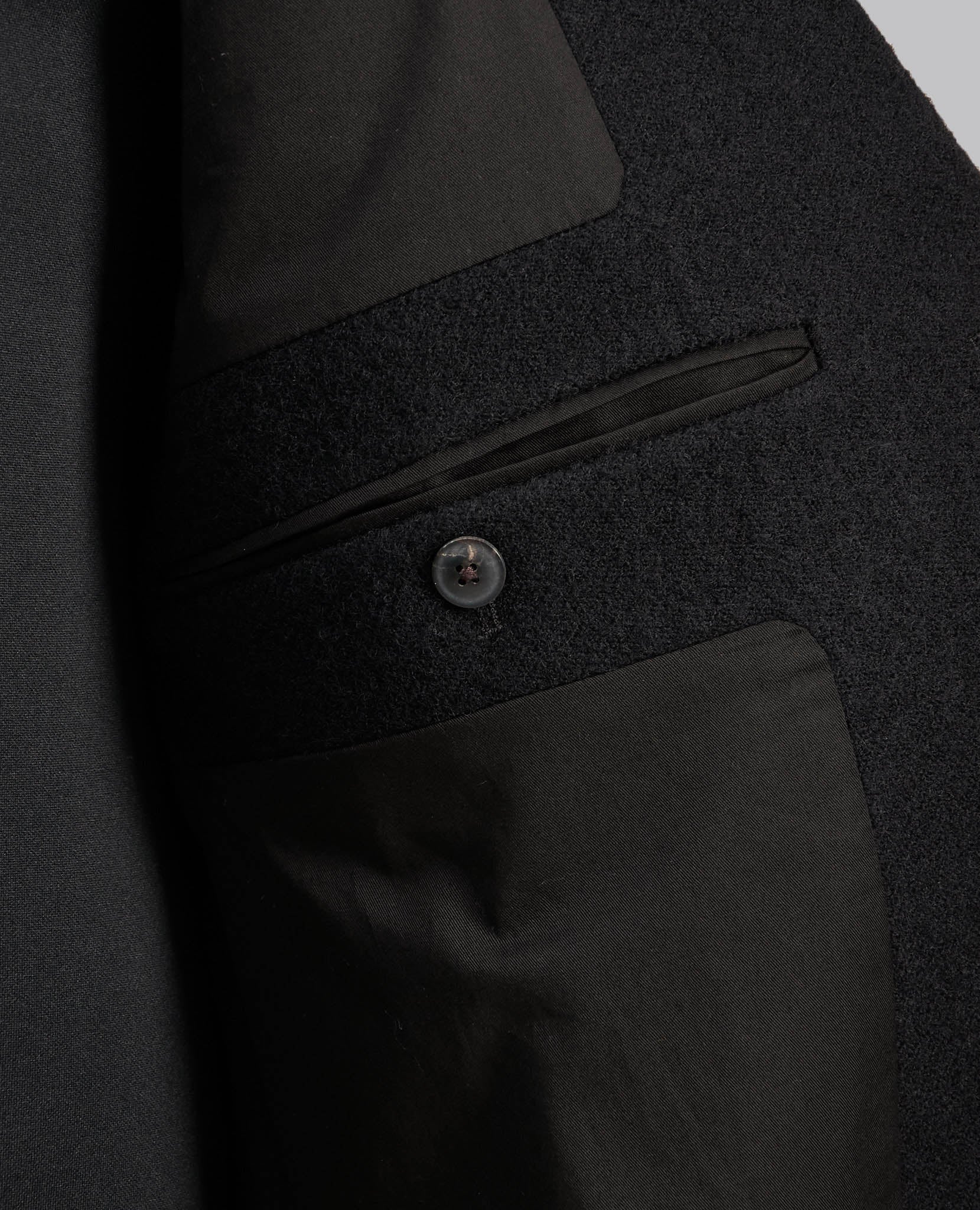 TOWER CONCORDIAN COAT - Image 14