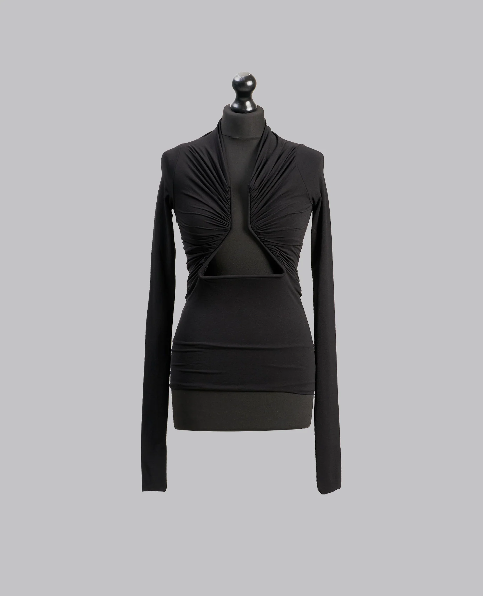 Women's Tops