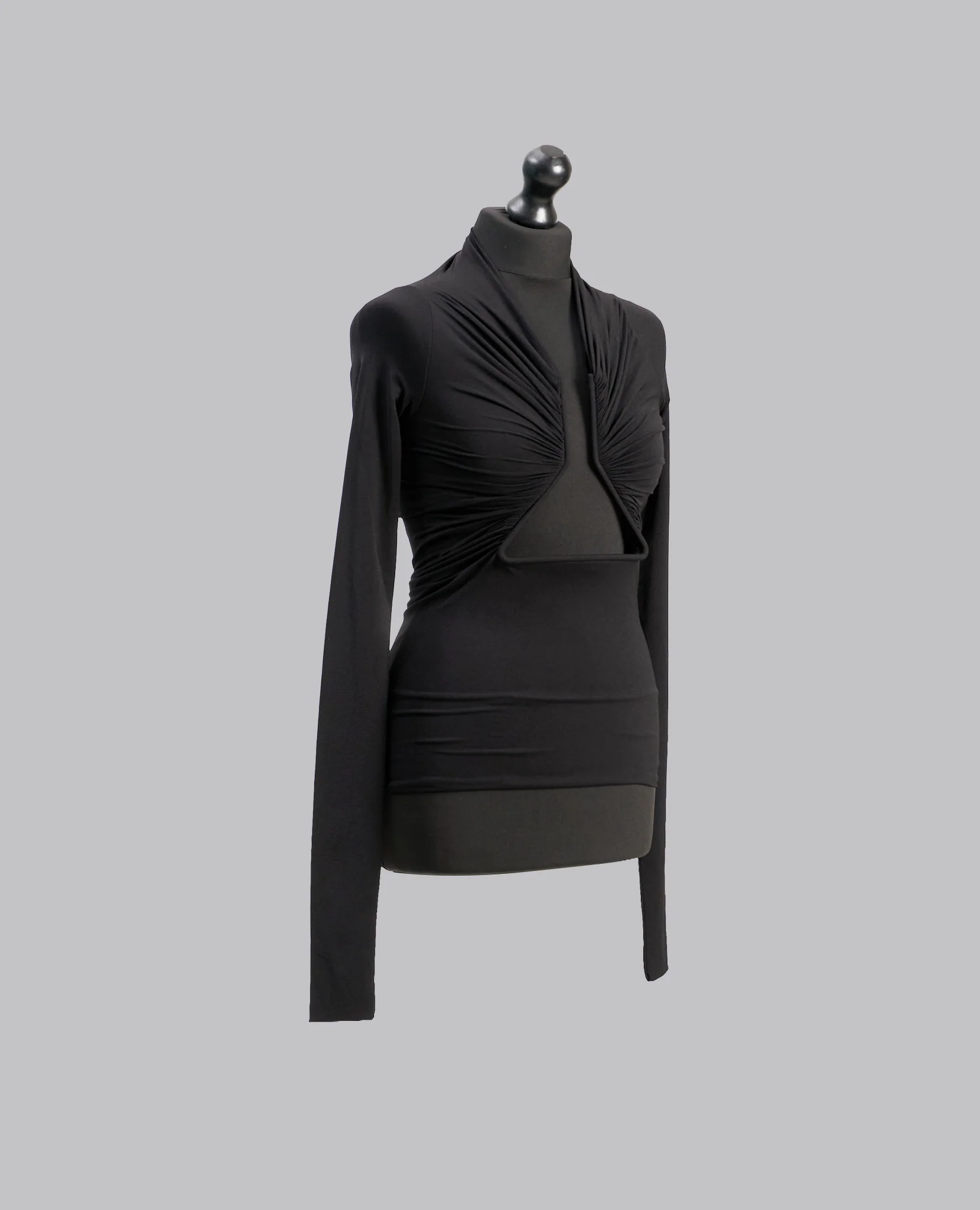 TOWER JERSEY LS PRONG - Image 3