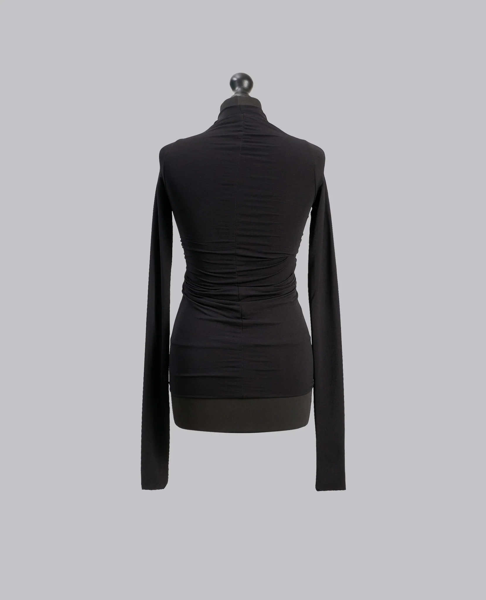 TOWER JERSEY LS PRONG - Image 5