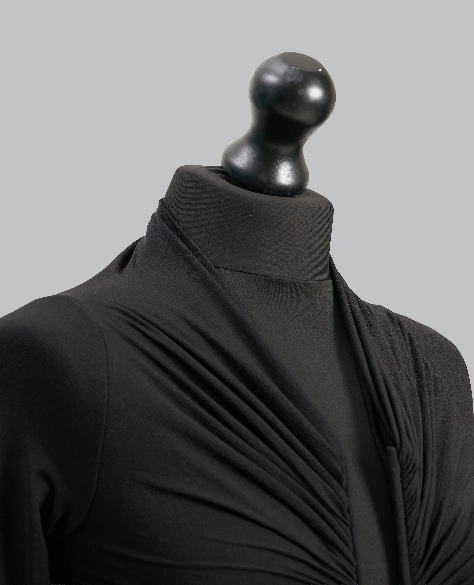 TOWER JERSEY LS PRONG - Image 6