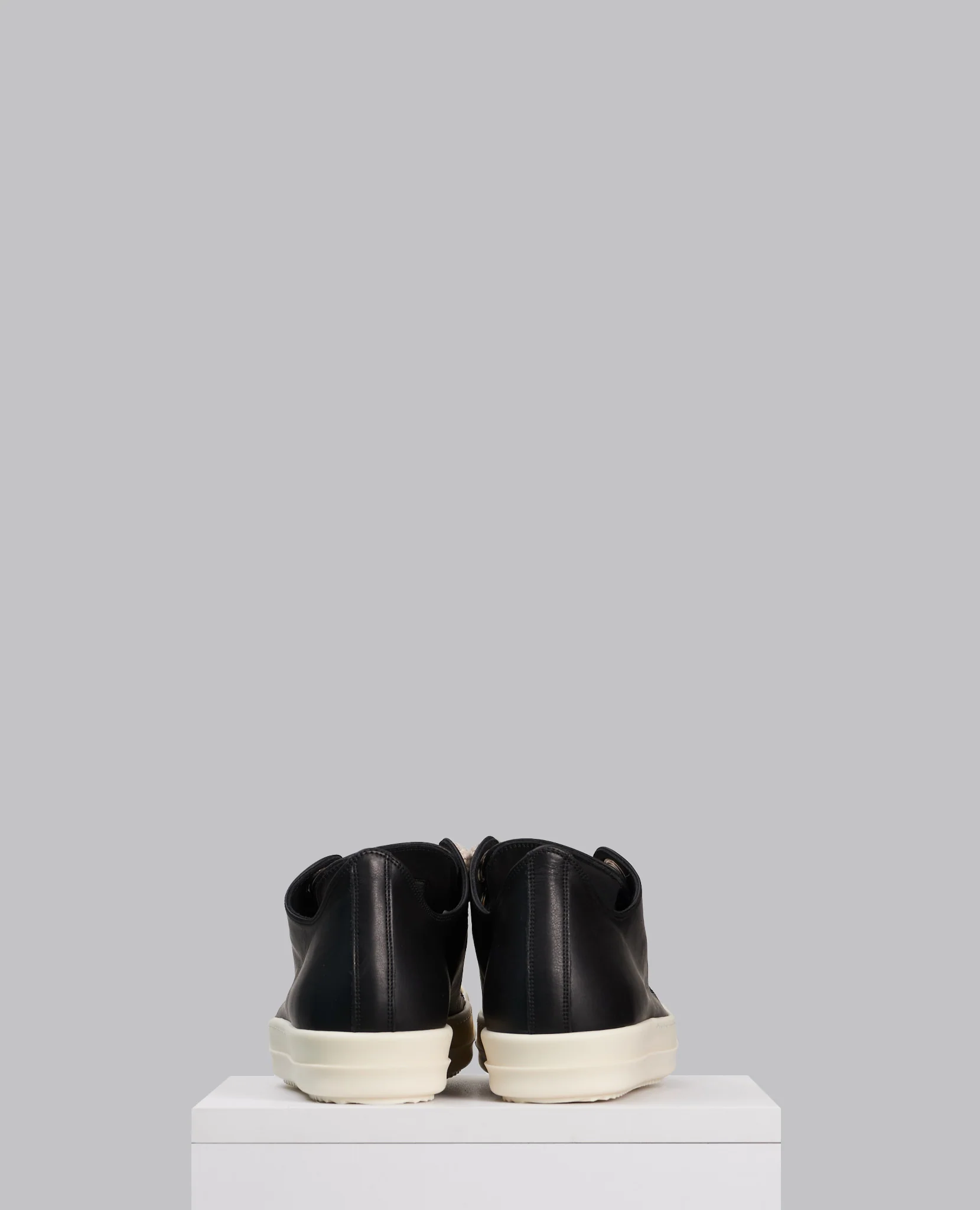 TOWER JUMBOLACE LOW SNEAKS - Image 4