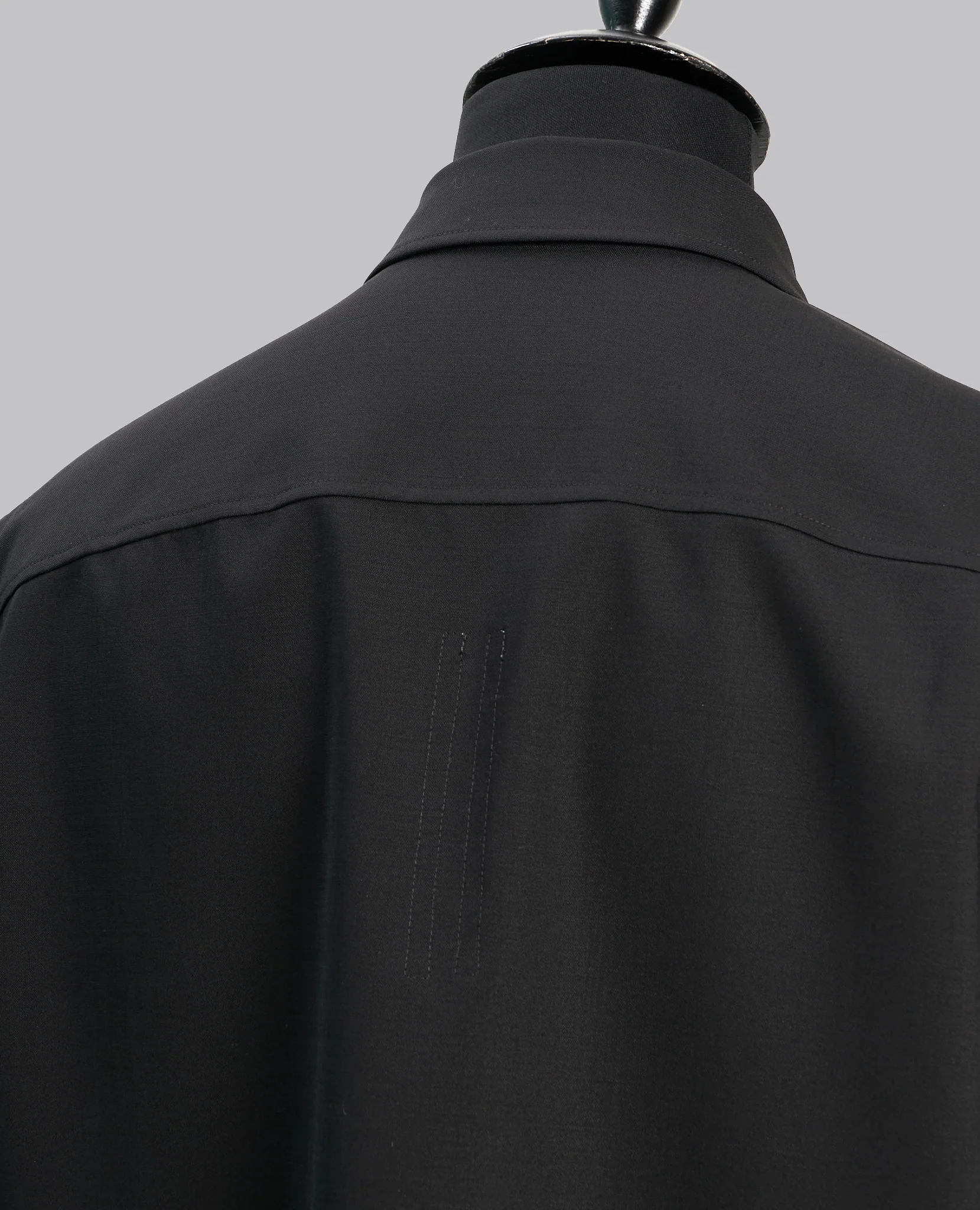TOWER OUTERSHIRT - Image 6
