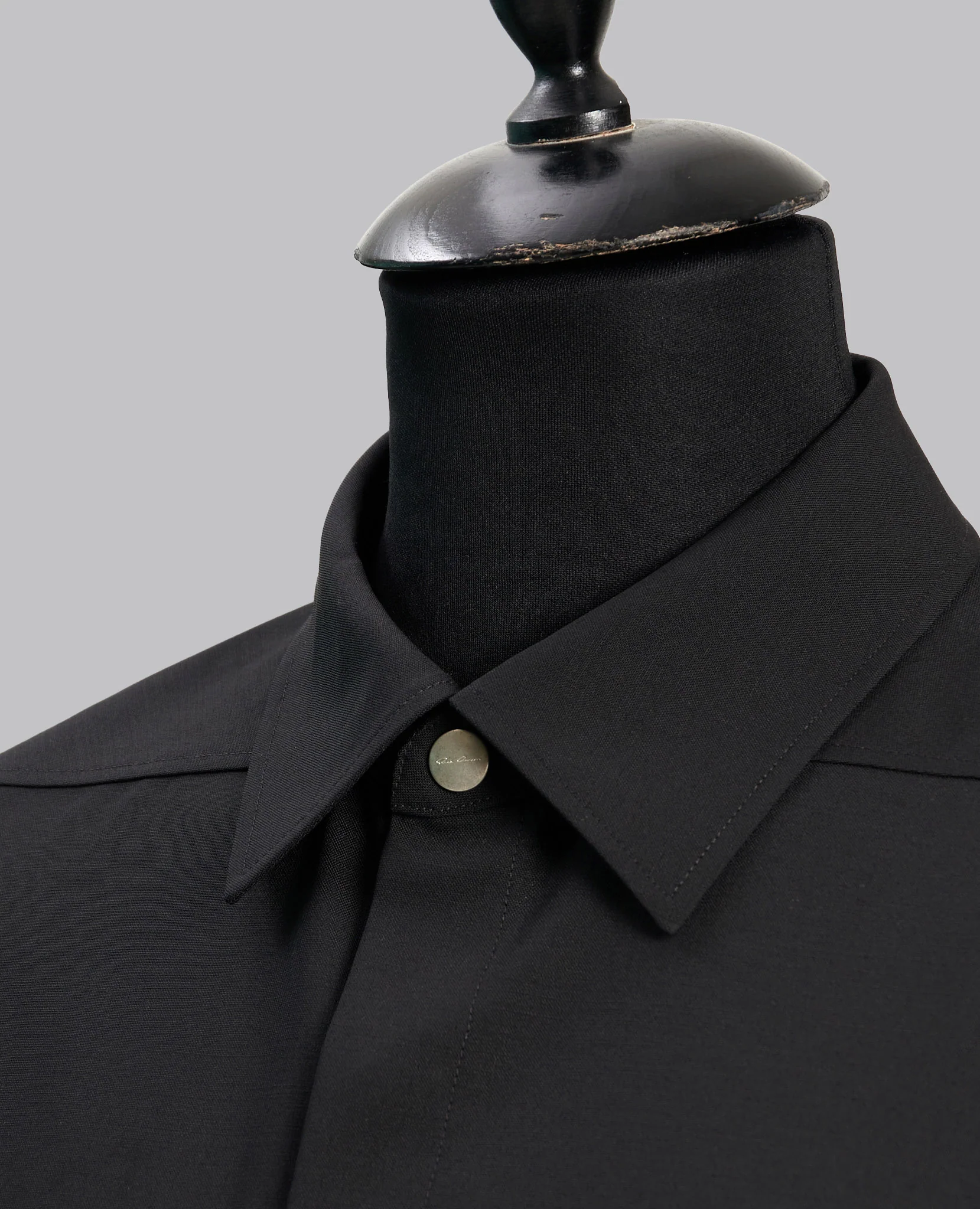 TOWER OUTERSHIRT - Image 9