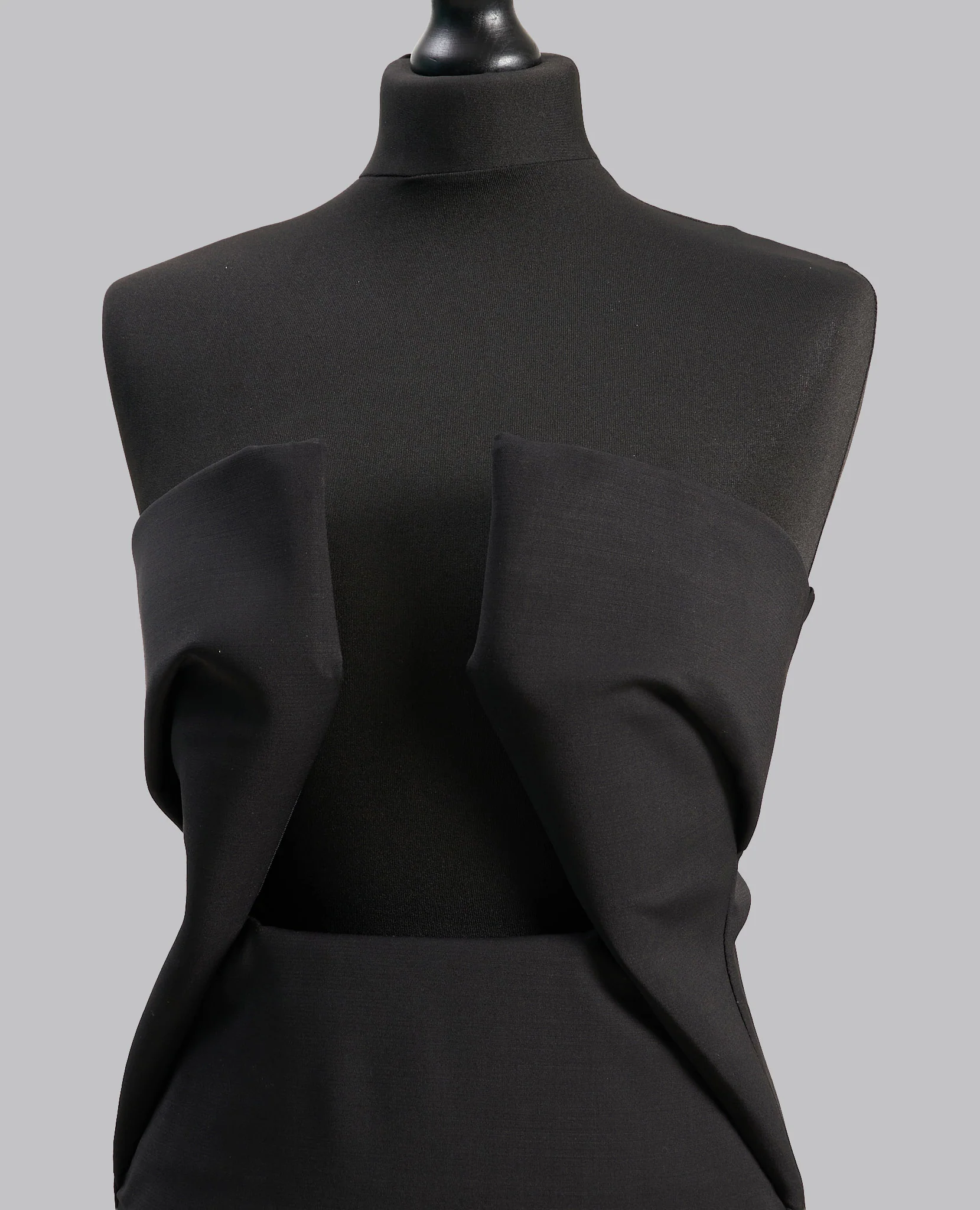 TOWER PRONG GOWN - Image 10