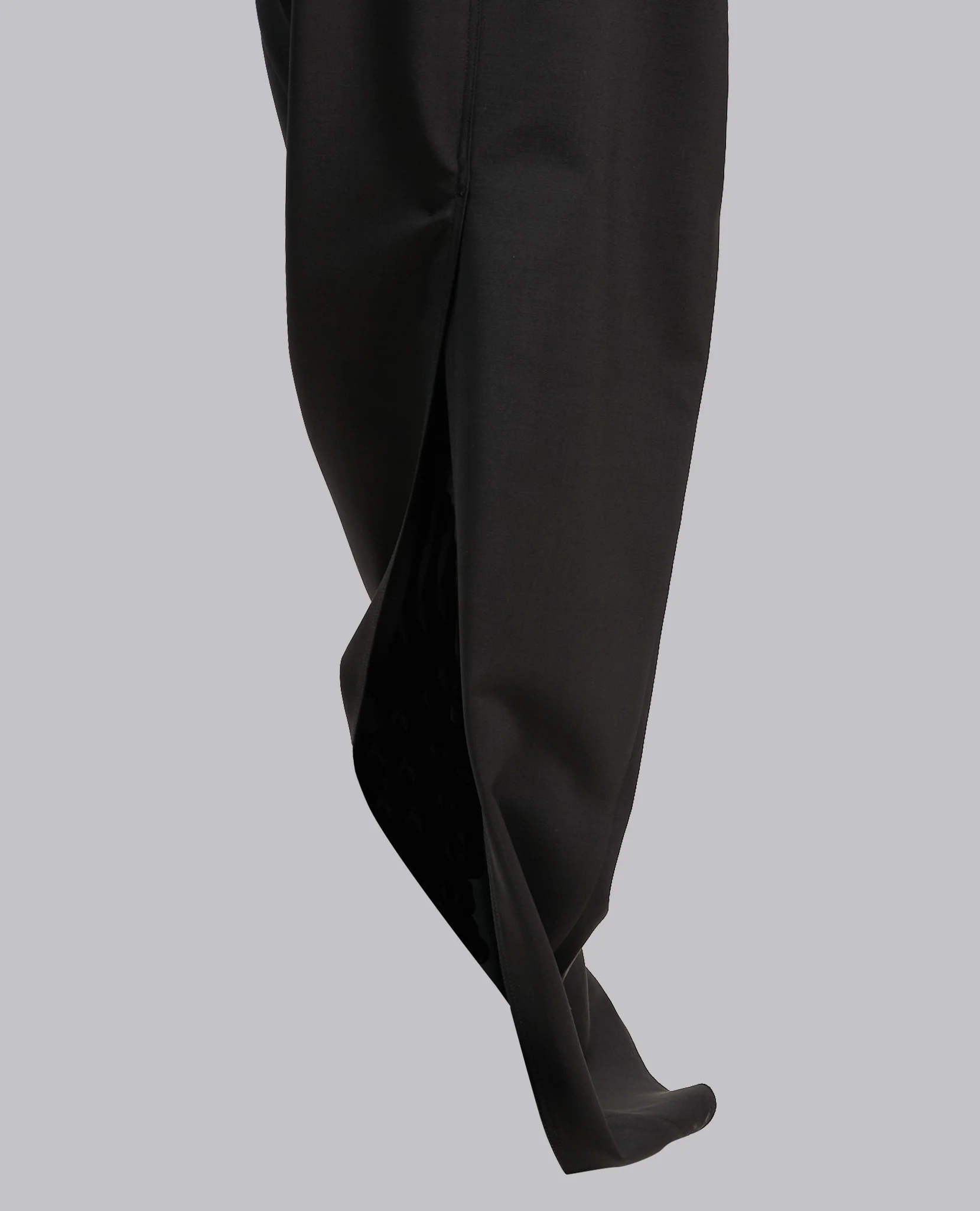 TOWER PRONG GOWN - Image 12