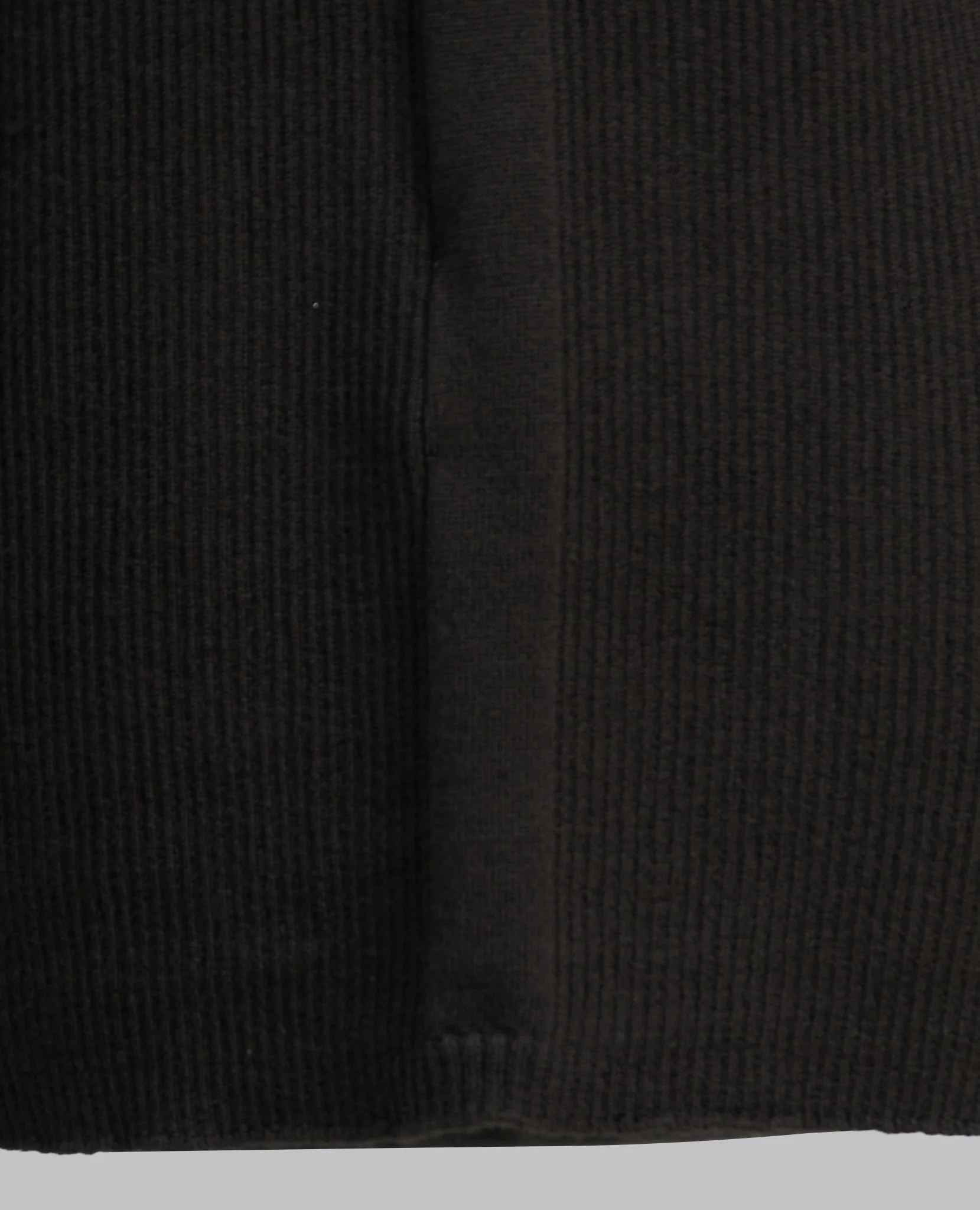 TOWER RIBBED GEO - Image 5