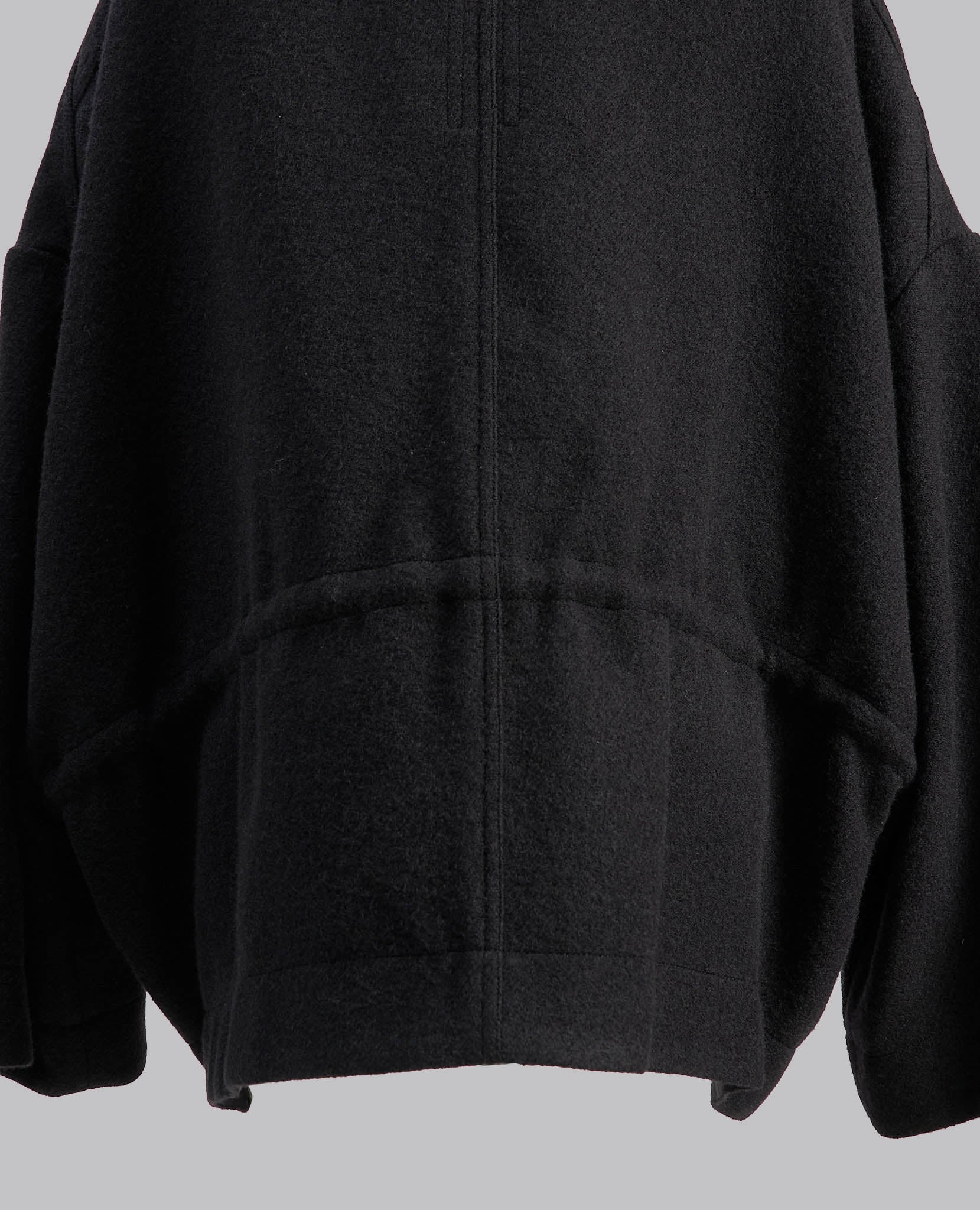 TOWER SAIL JKT - Image 10
