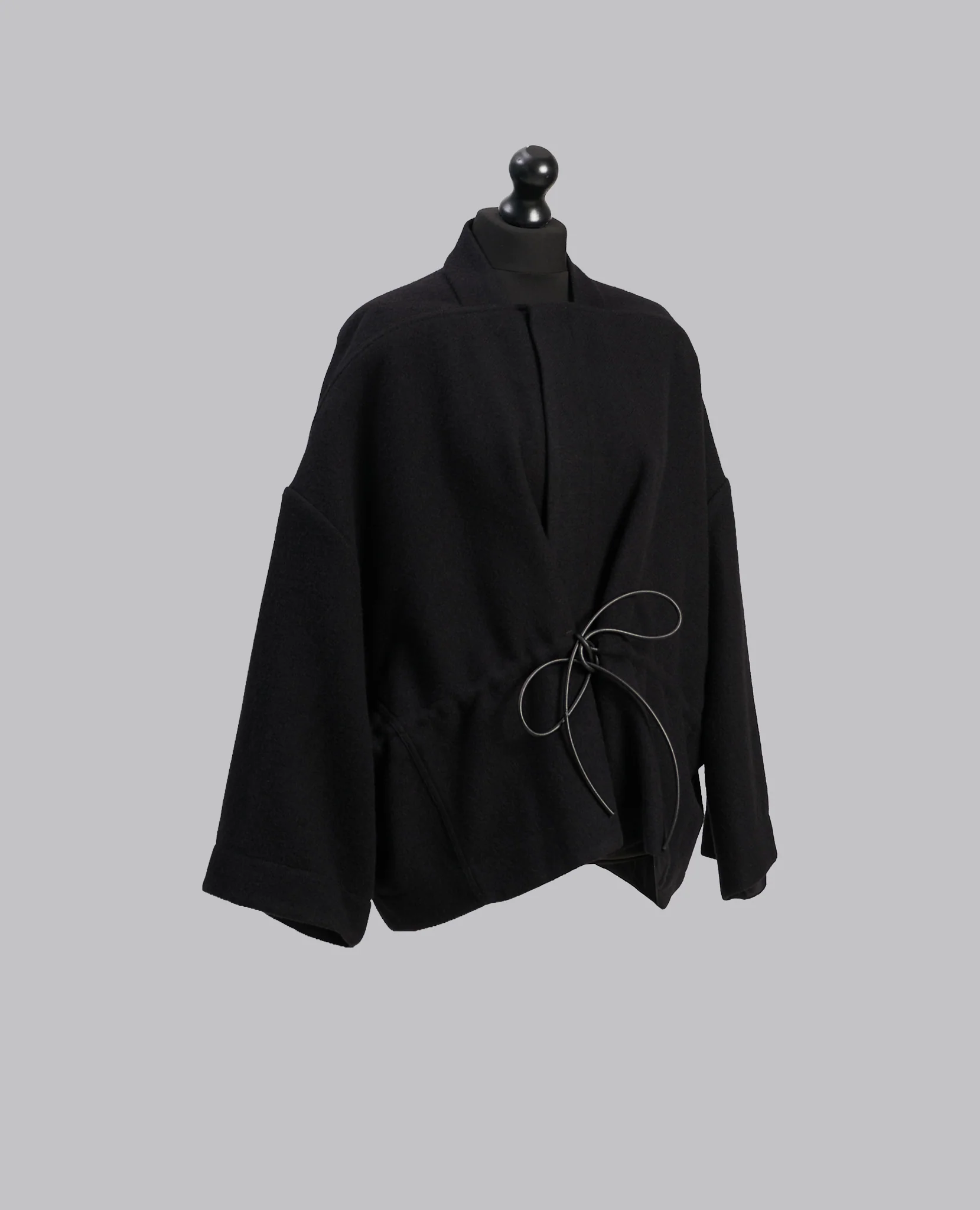 TOWER SAIL JKT - Image 3