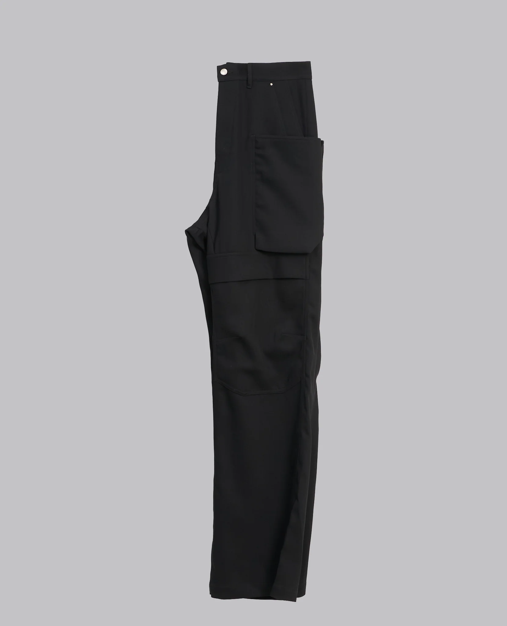 Men's New In
