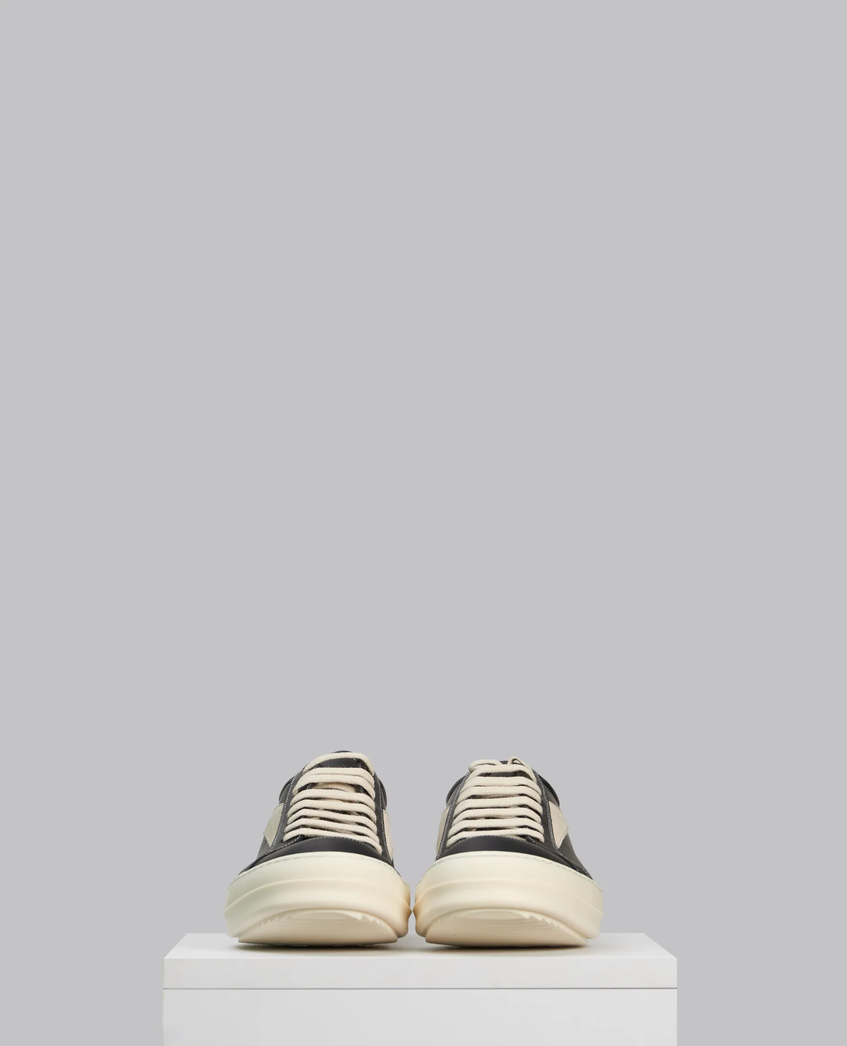 TOWER VINTAGE SNEAKS - Image 2