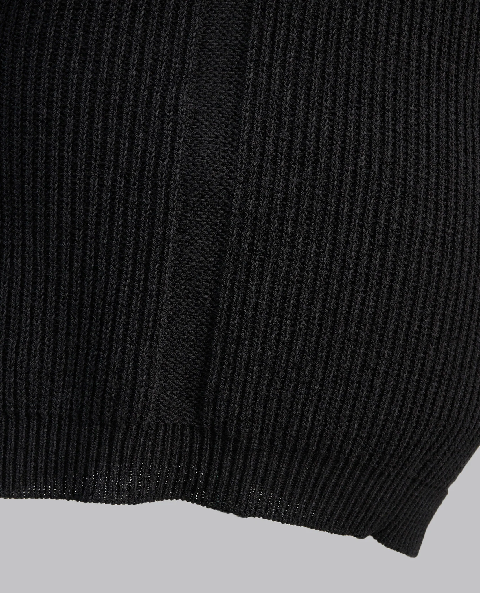 TOWER ZIPPED HOODIE - Image 7