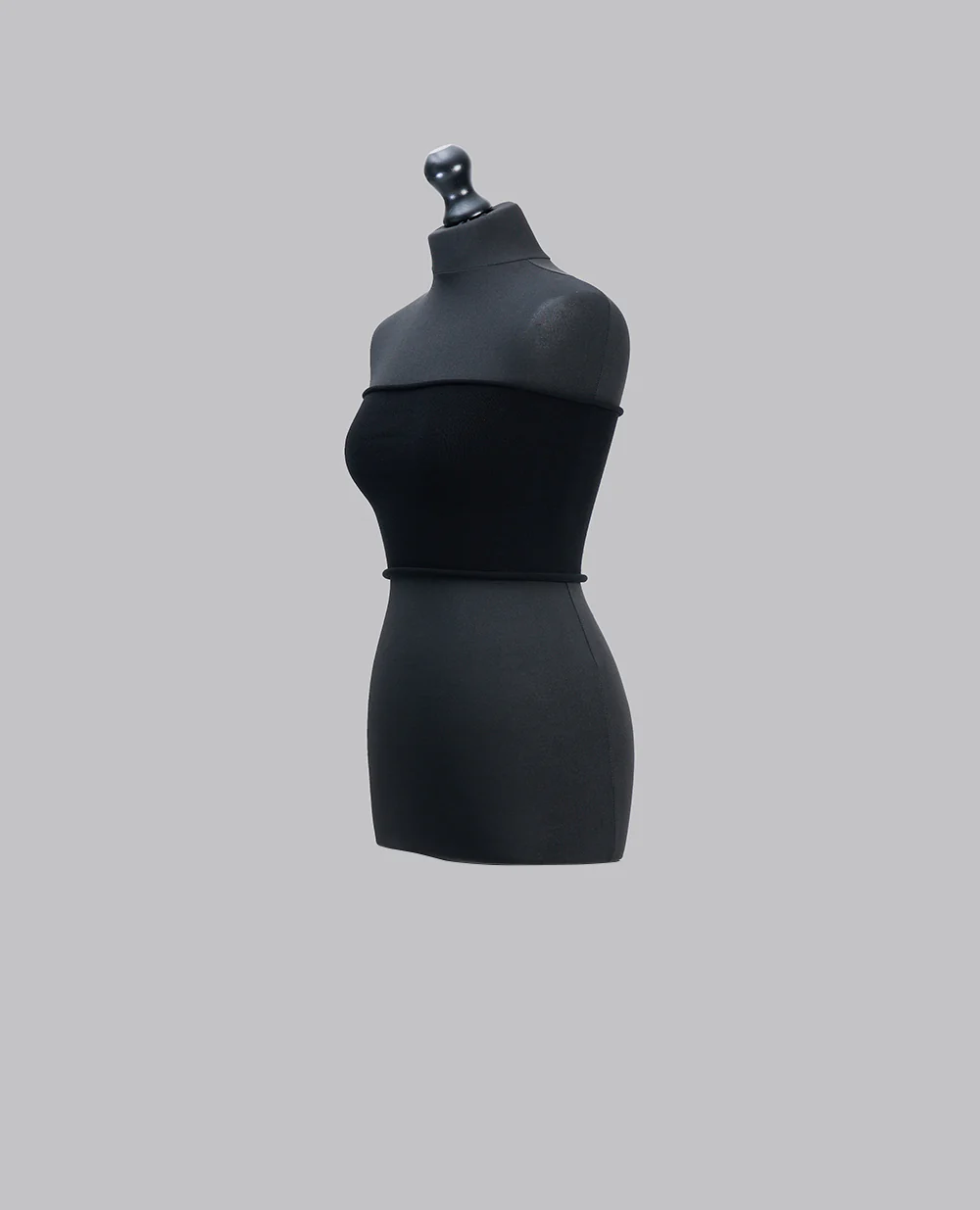 TUBE TOP - Image 3