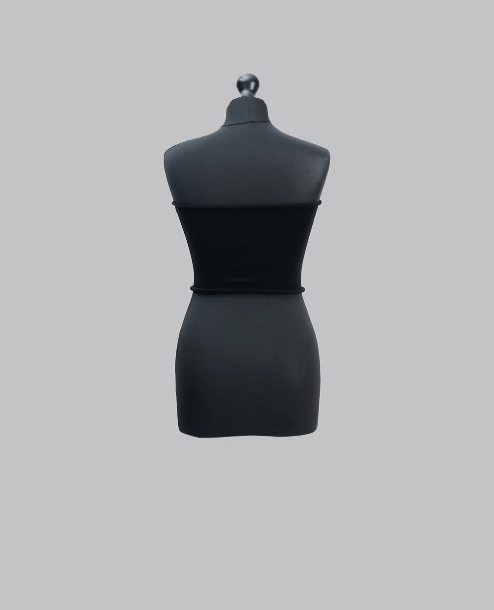 TUBE TOP - Image 4