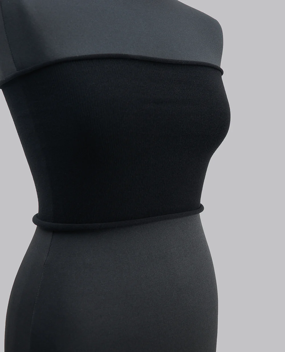 TUBE TOP - Image 5