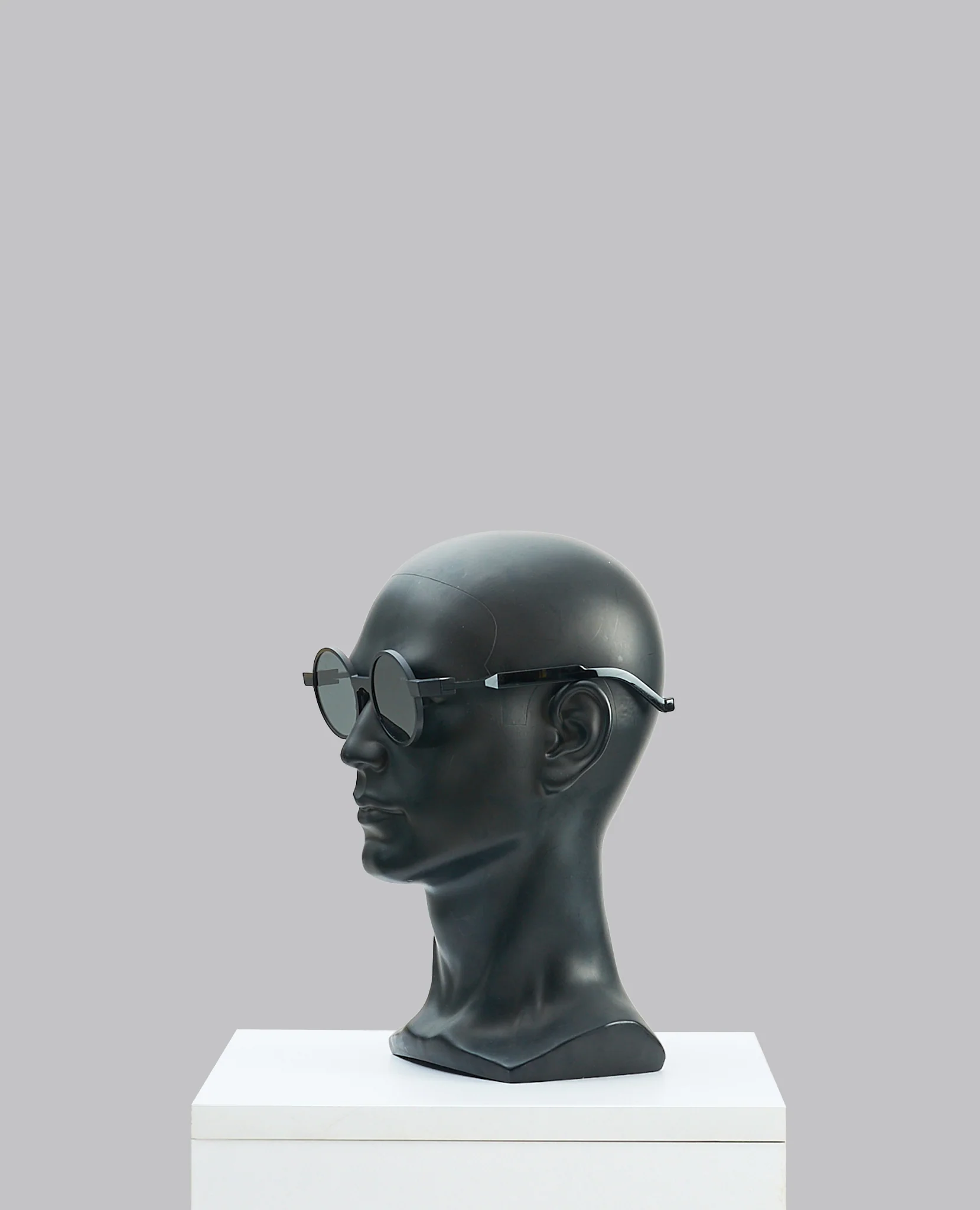 WL0016 SUNGLASSES - Image 3