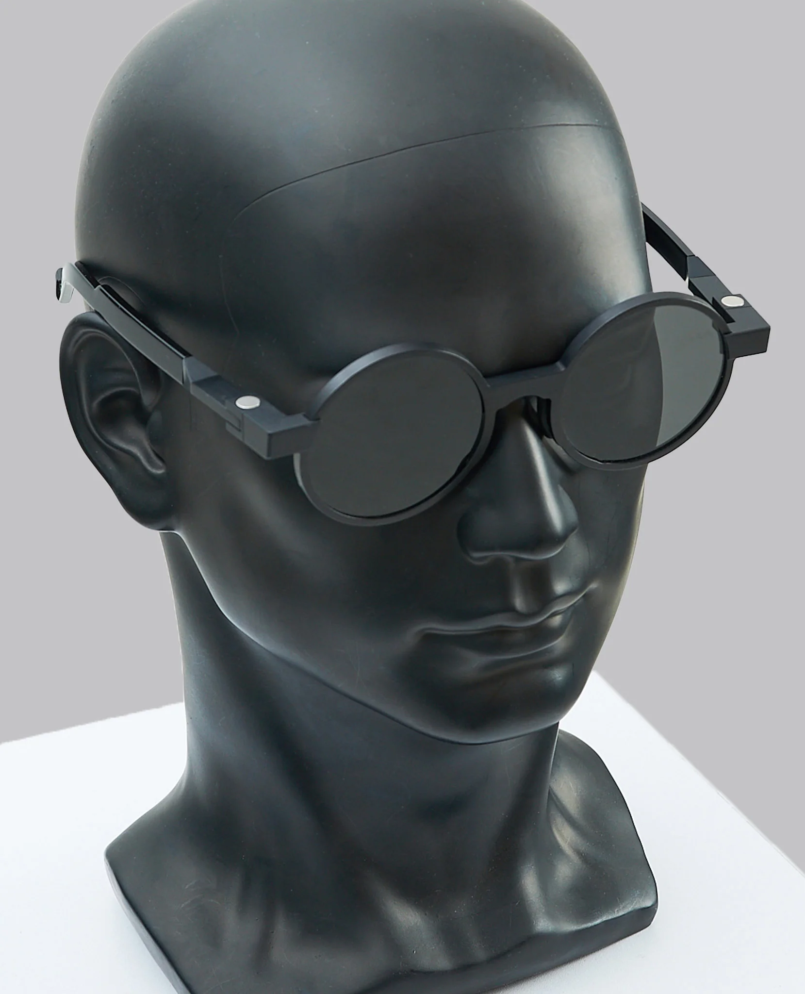 WL0016 SUNGLASSES - Image 4