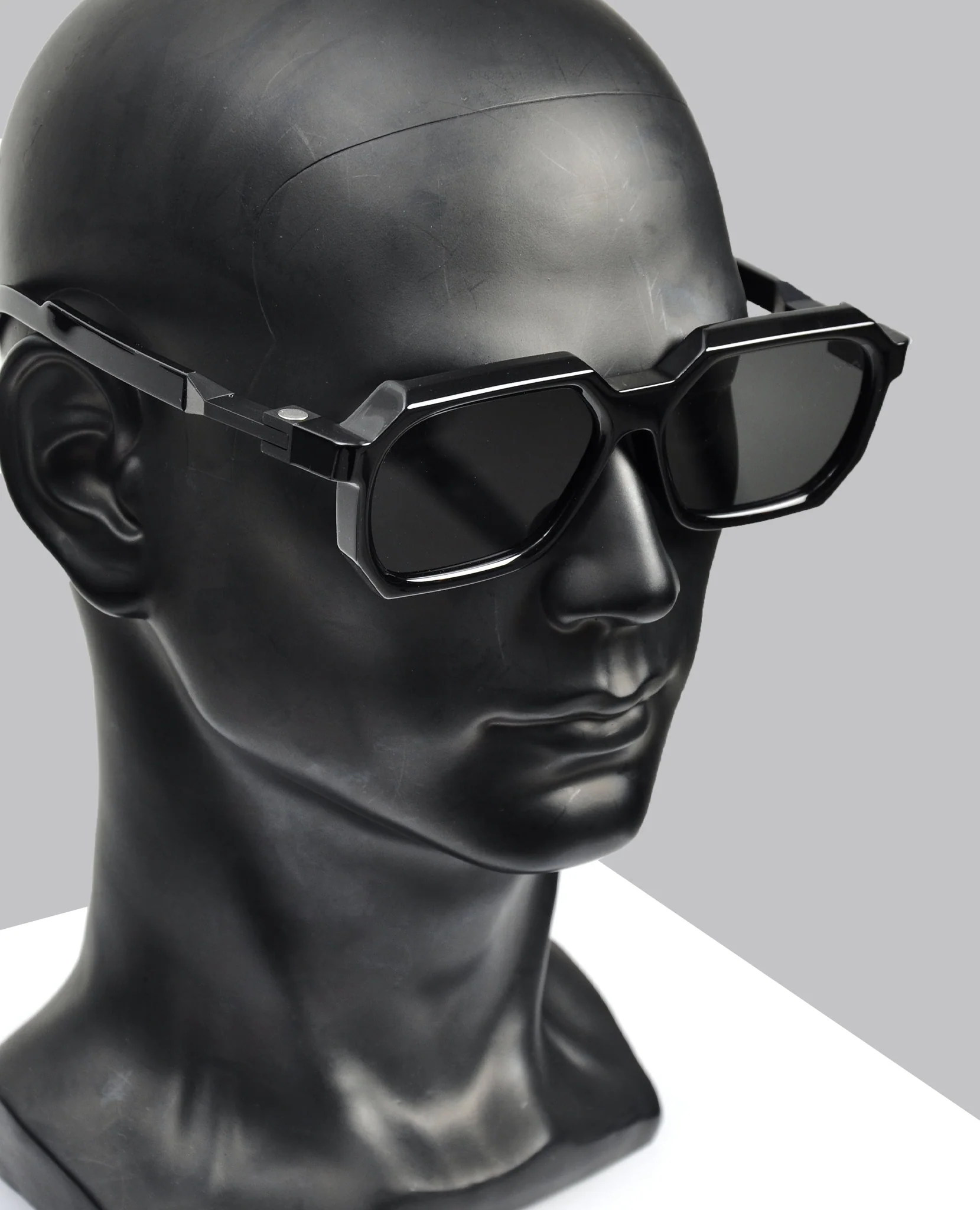 WL0004 SUNGLASSES - Image 3