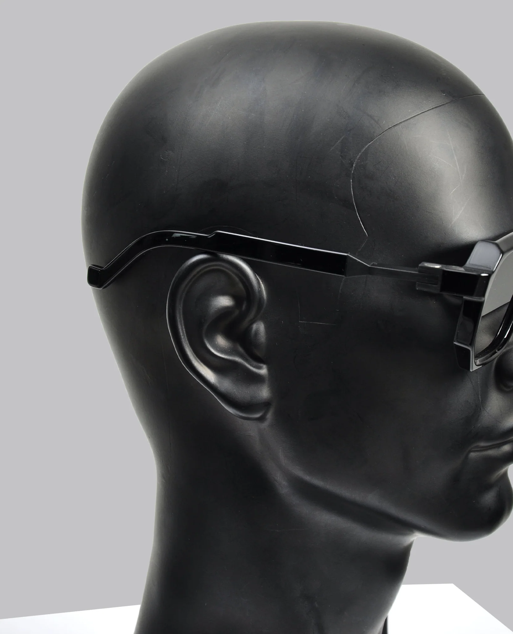 WL0004 SUNGLASSES - Image 5