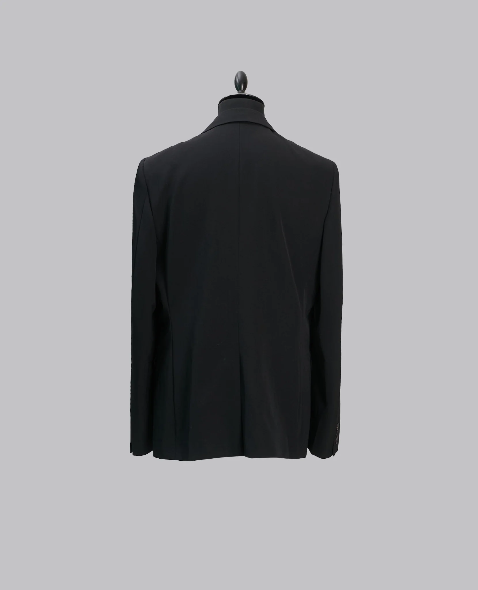 WOOL BLAZER - Image 4