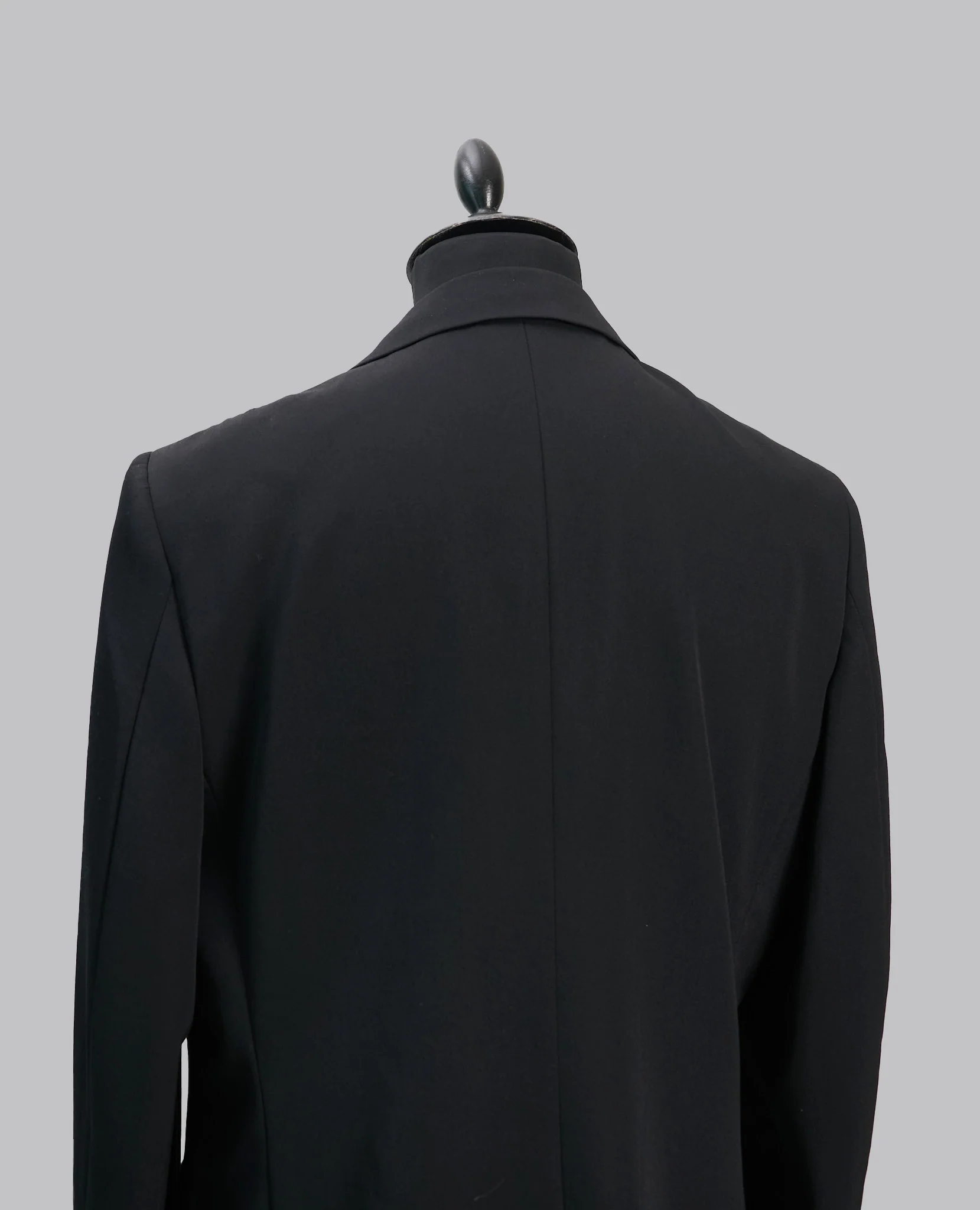 WOOL BLAZER - Image 5
